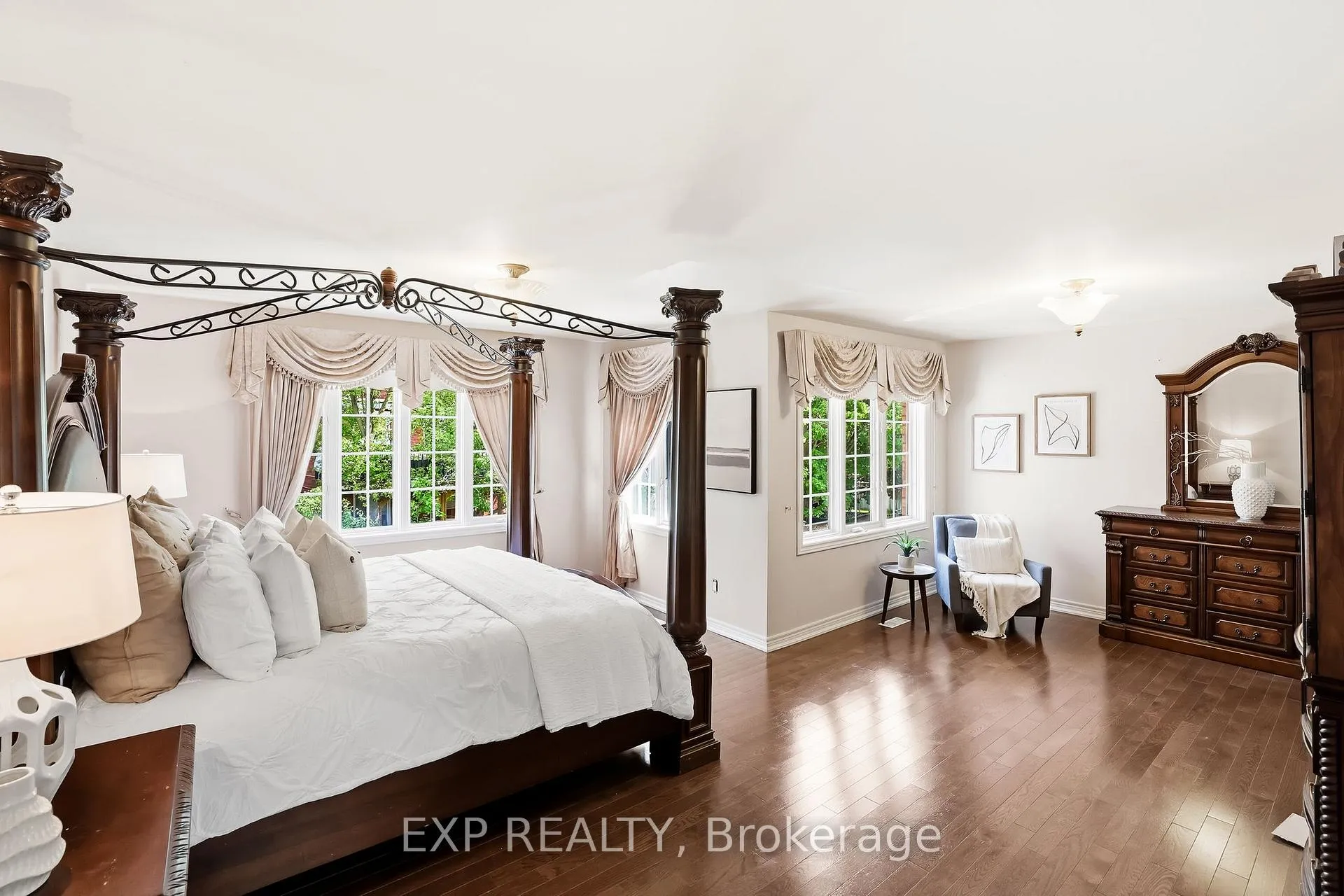 Photo 22 of 467 Delaney Drive, Ajax, Central West — HOMEH
