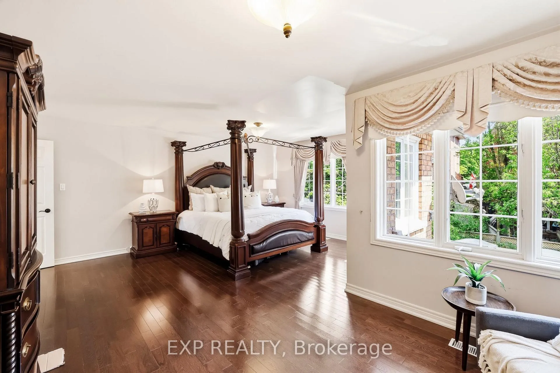 Photo 23 of 467 Delaney Drive, Ajax, Central West — HOMEH
