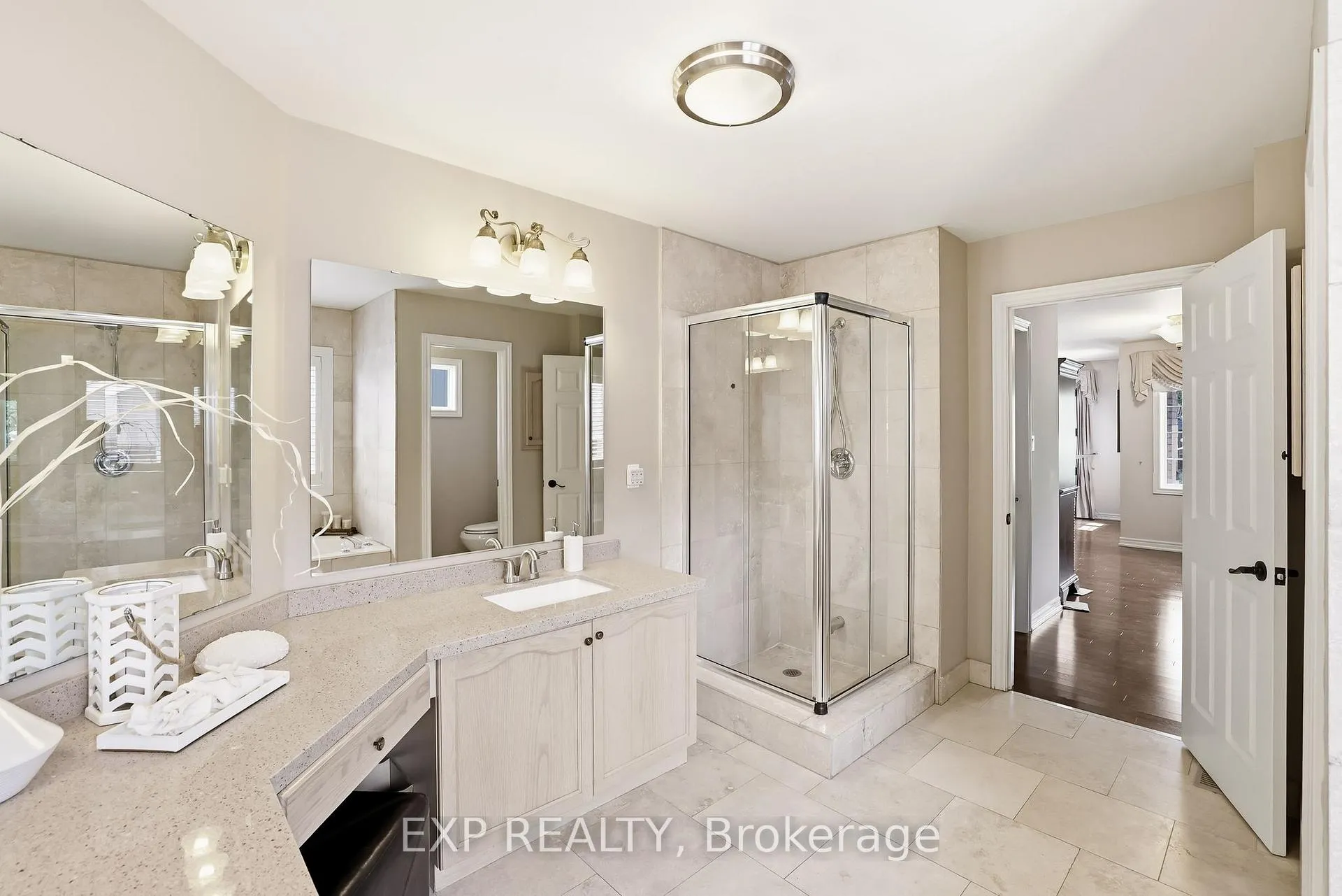 Photo 26 of 467 Delaney Drive, Ajax, Central West — HOMEH