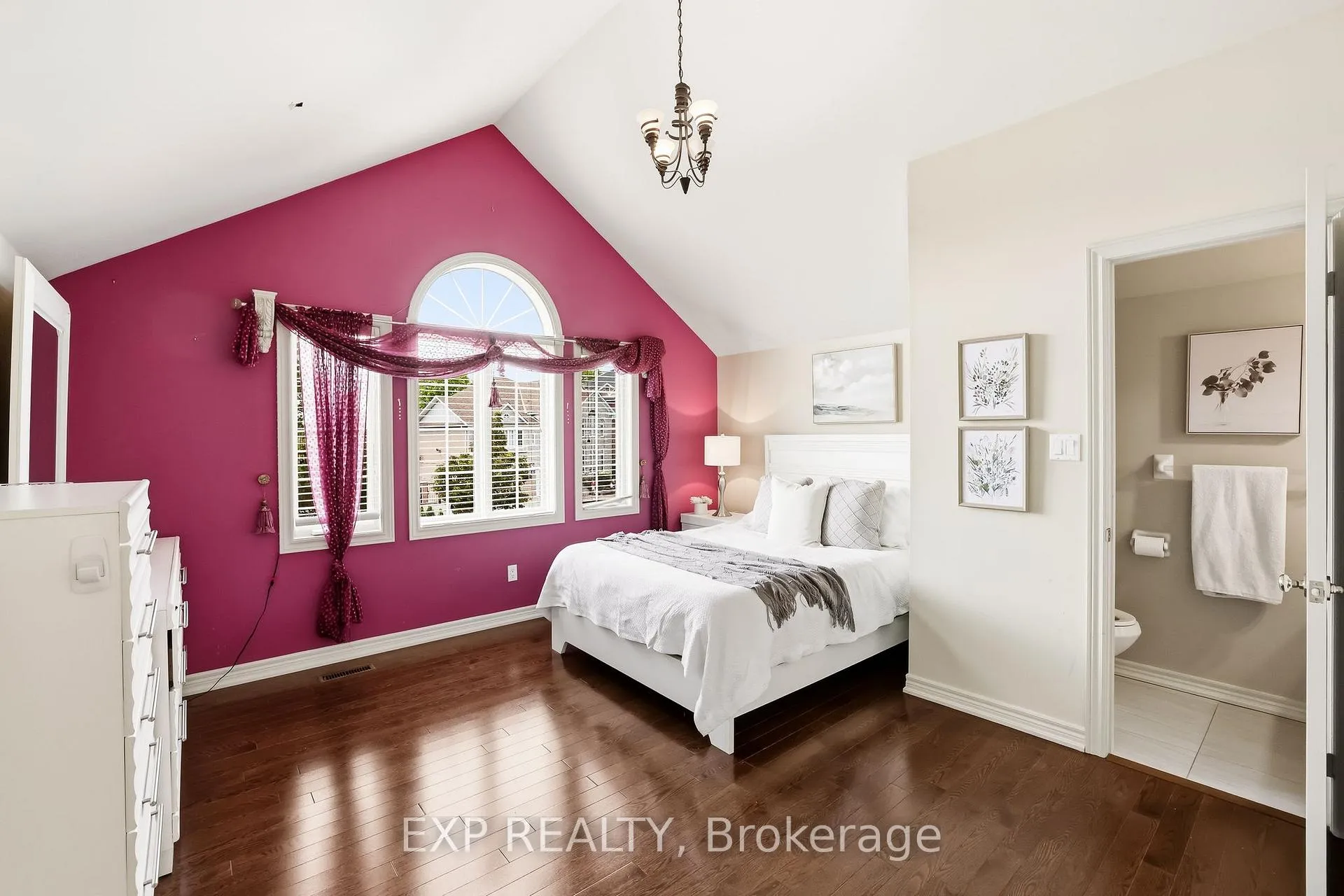 Photo 27 of 467 Delaney Drive, Ajax, Central West — HOMEH