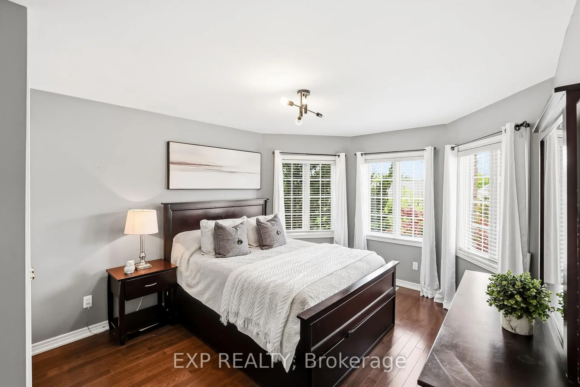 Photo 28 of 467 Delaney Drive, Ajax, Central West — HOMEH