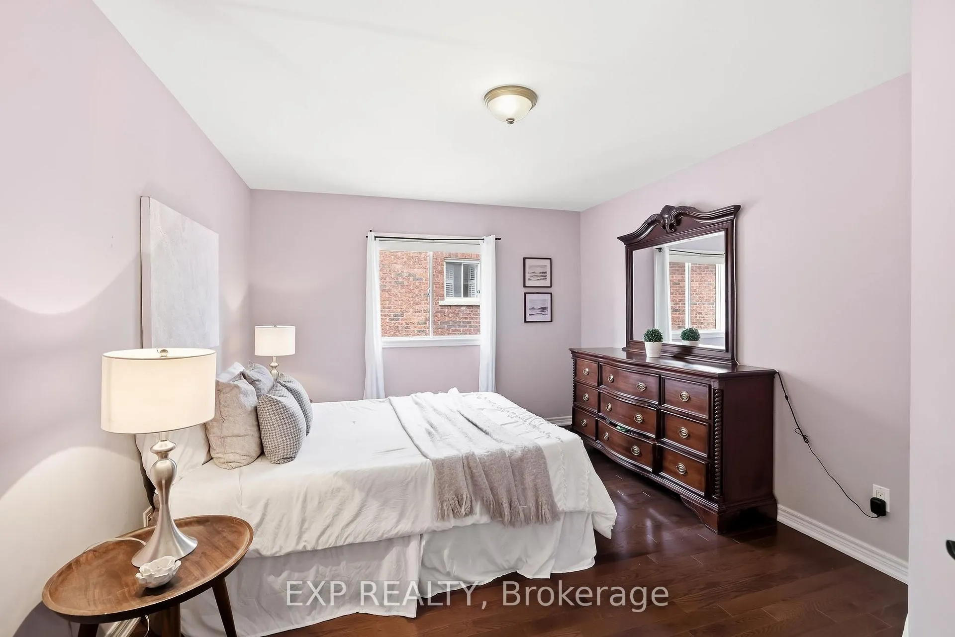 Photo 29 of 467 Delaney Drive, Ajax, Central West — HOMEH