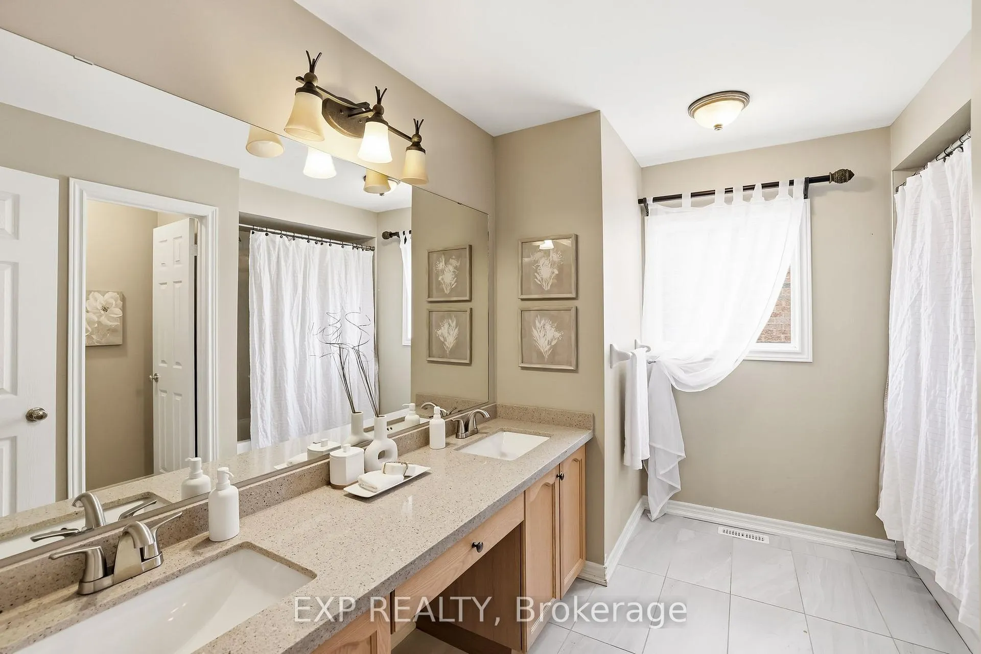 Photo 30 of 467 Delaney Drive, Ajax, Central West — HOMEH