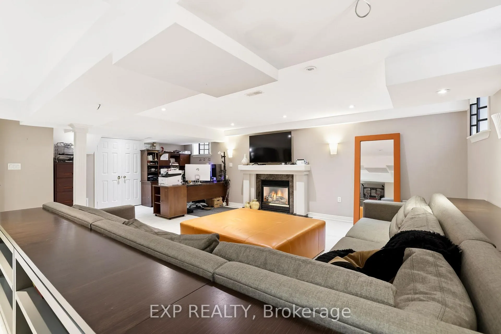 Photo 32 of 467 Delaney Drive, Ajax, Central West — HOMEH