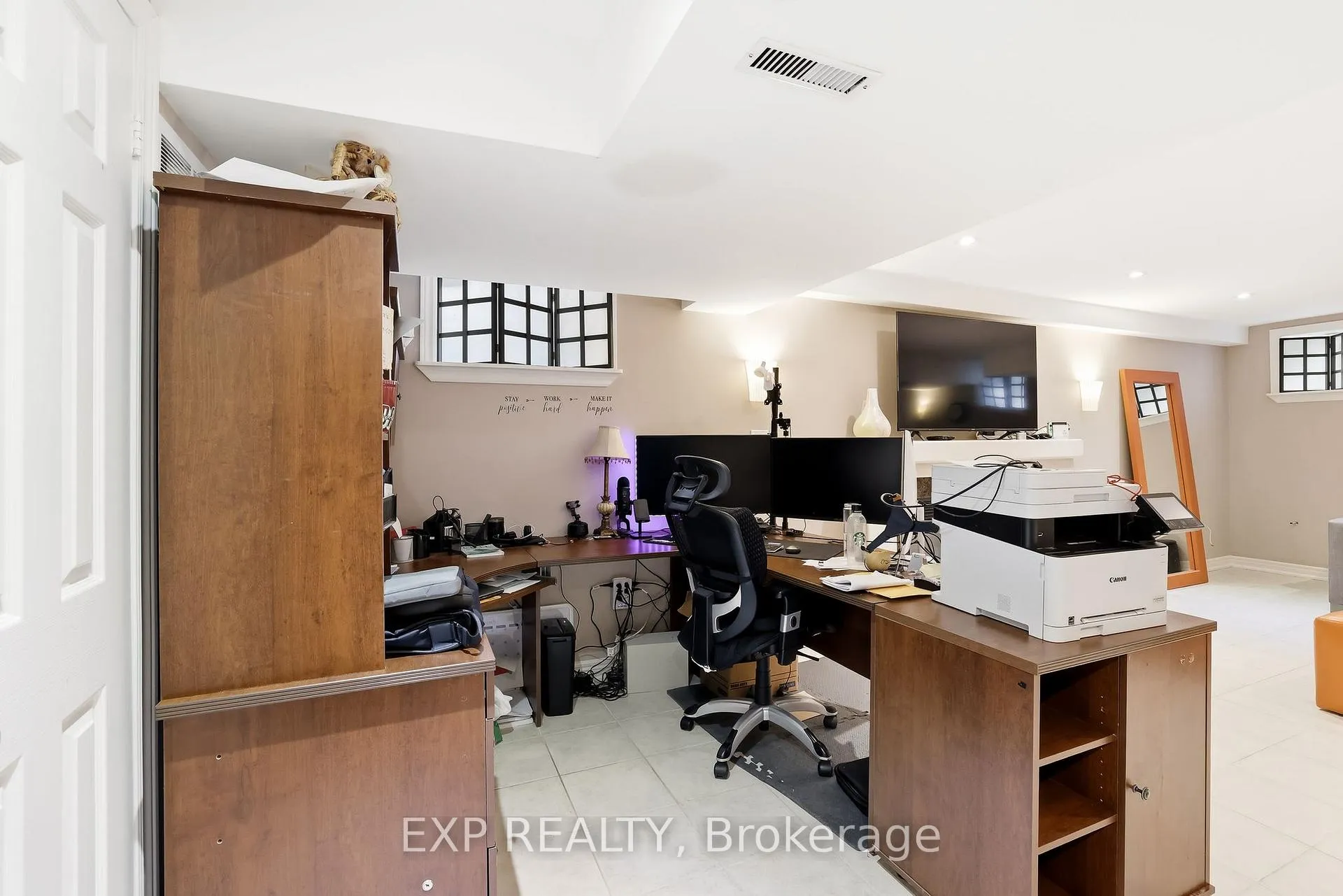 Photo 33 of 467 Delaney Drive, Ajax, Central West — HOMEH