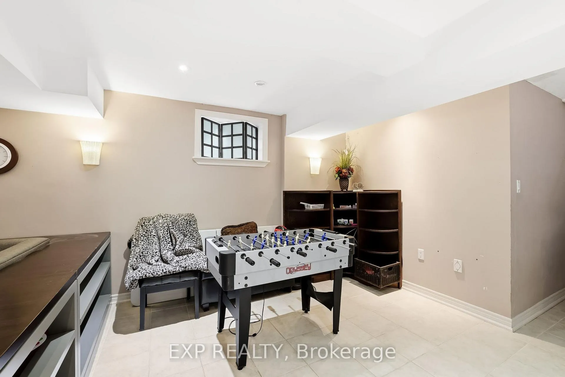 Photo 34 of 467 Delaney Drive, Ajax, Central West — HOMEH