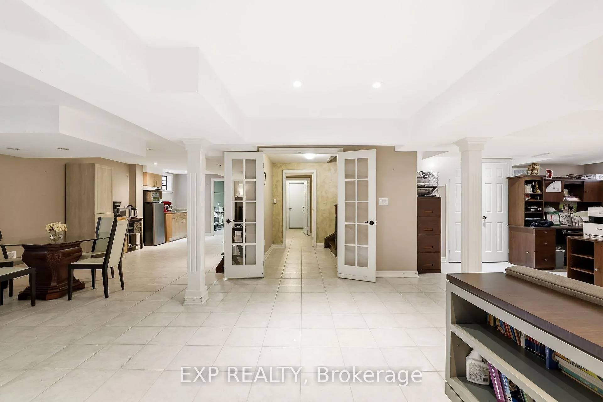 Photo 36 of 467 Delaney Drive, Ajax, Central West — HOMEH