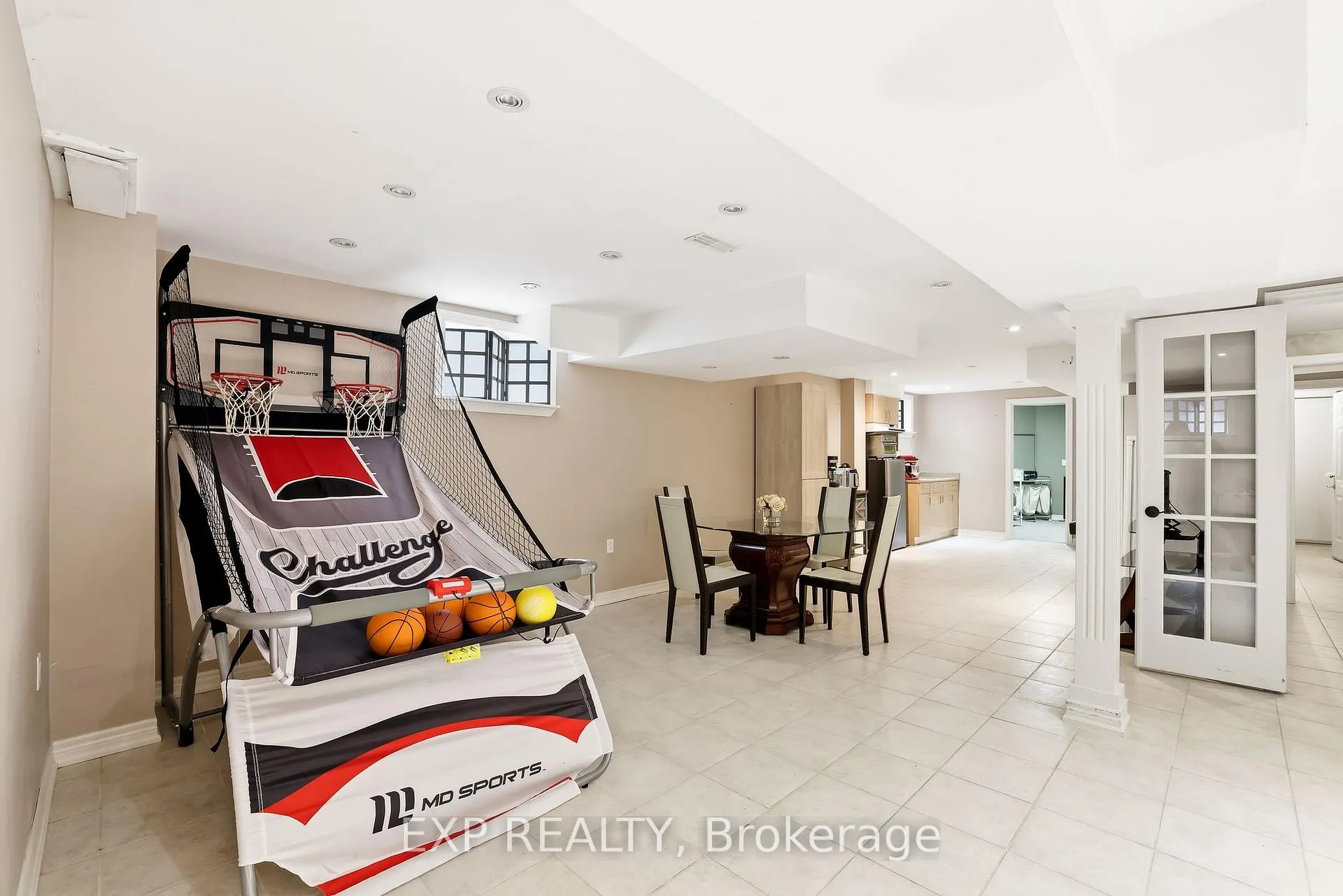 Photo 37 of 467 Delaney Drive, Ajax, Central West — HOMEH