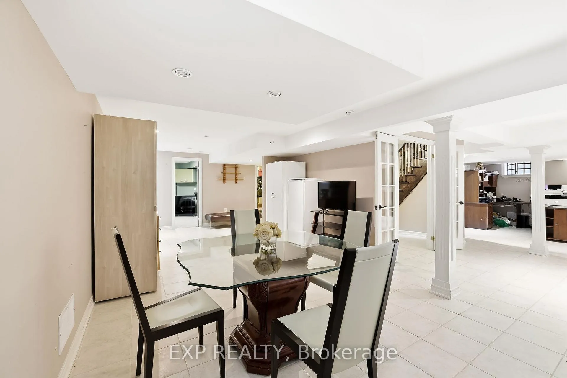 Photo 38 of 467 Delaney Drive, Ajax, Central West — HOMEH