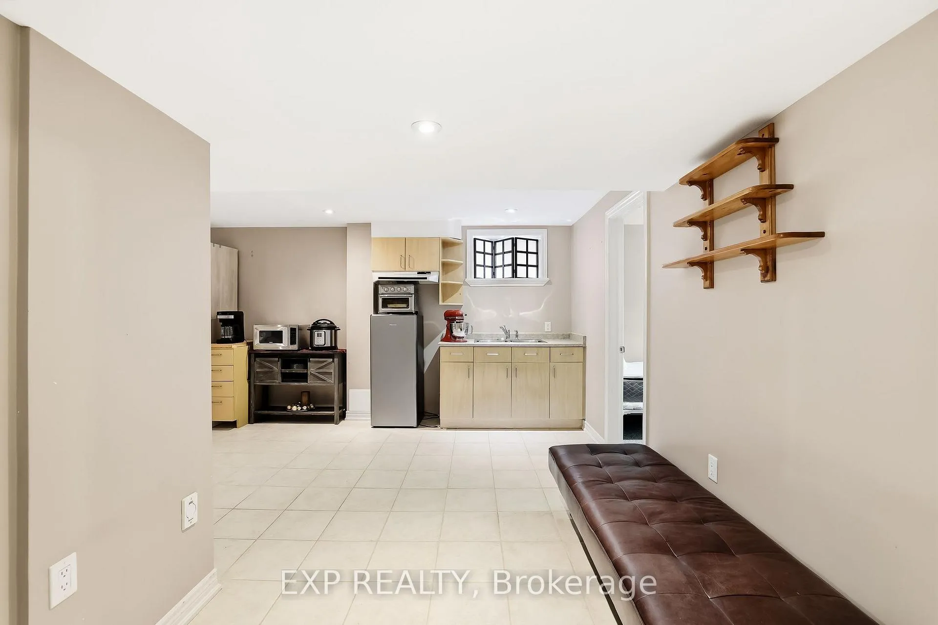 Photo 39 of 467 Delaney Drive, Ajax, Central West — HOMEH
