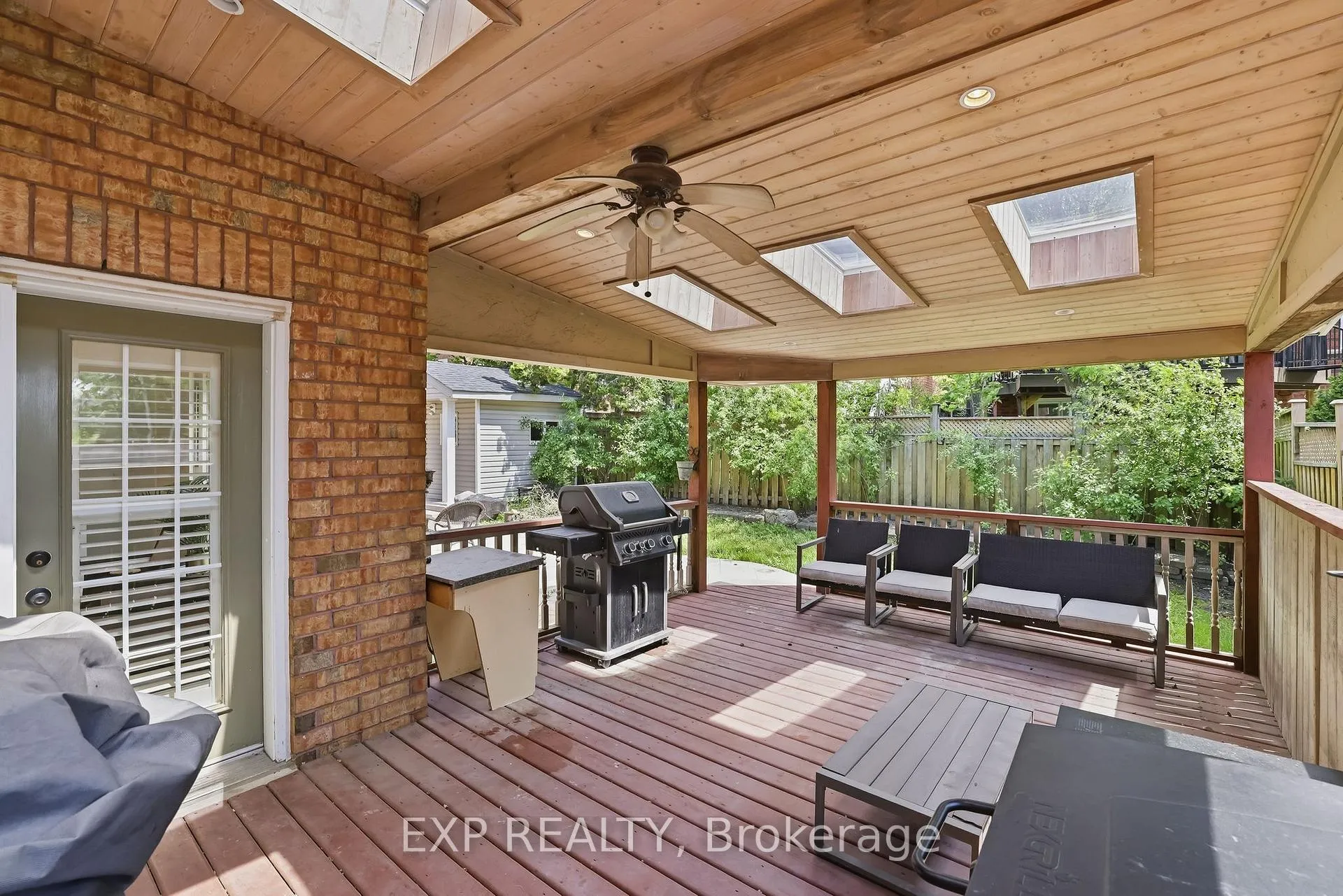 Photo 40 of 467 Delaney Drive, Ajax, Central West — HOMEH