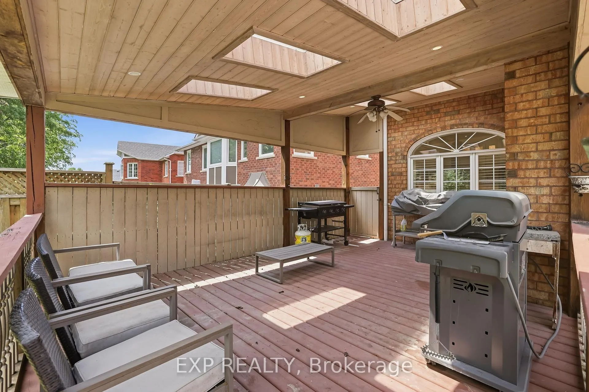 Photo 41 of 467 Delaney Drive, Ajax, Central West — HOMEH