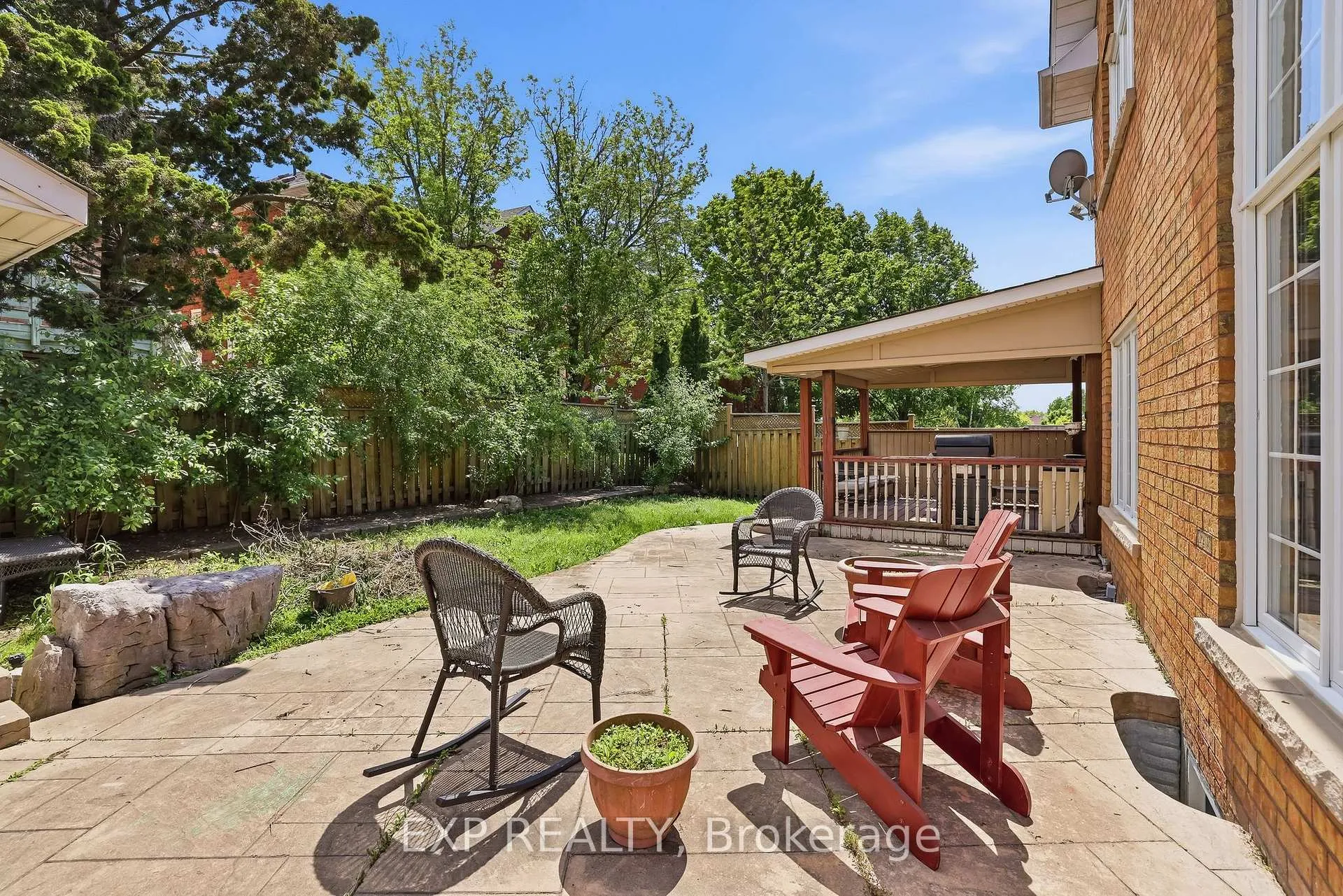 Photo 43 of 467 Delaney Drive, Ajax, Central West — HOMEH