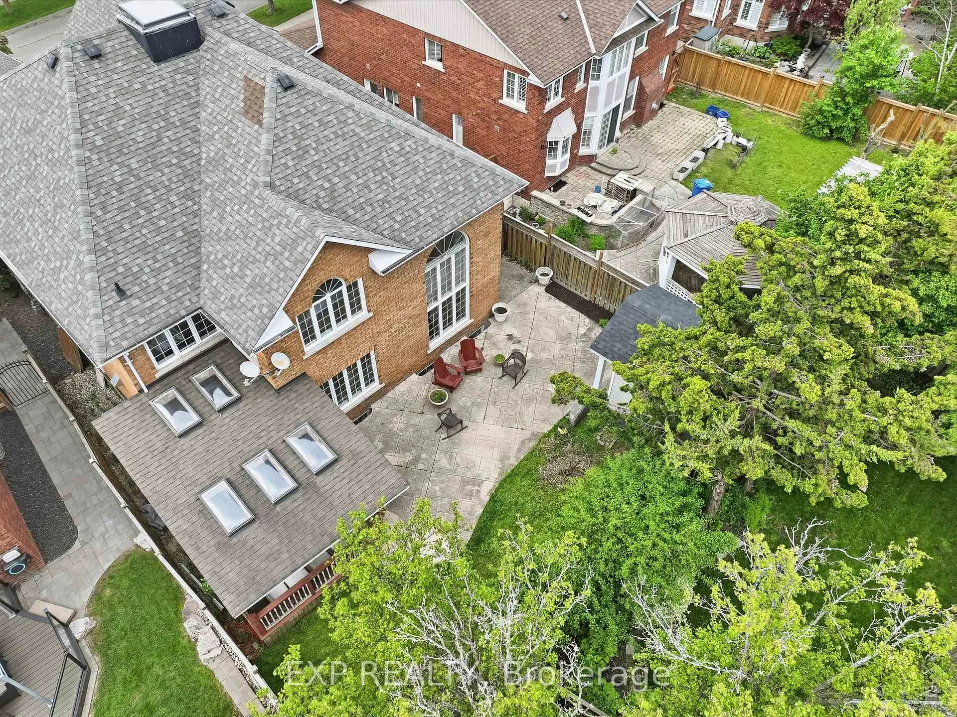 Photo 46 of 467 Delaney Drive, Ajax, Central West — HOMEH