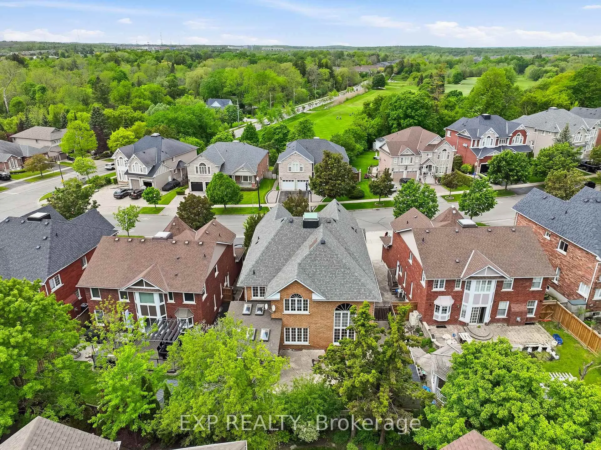 Photo 47 of 467 Delaney Drive, Ajax, Central West — HOMEH