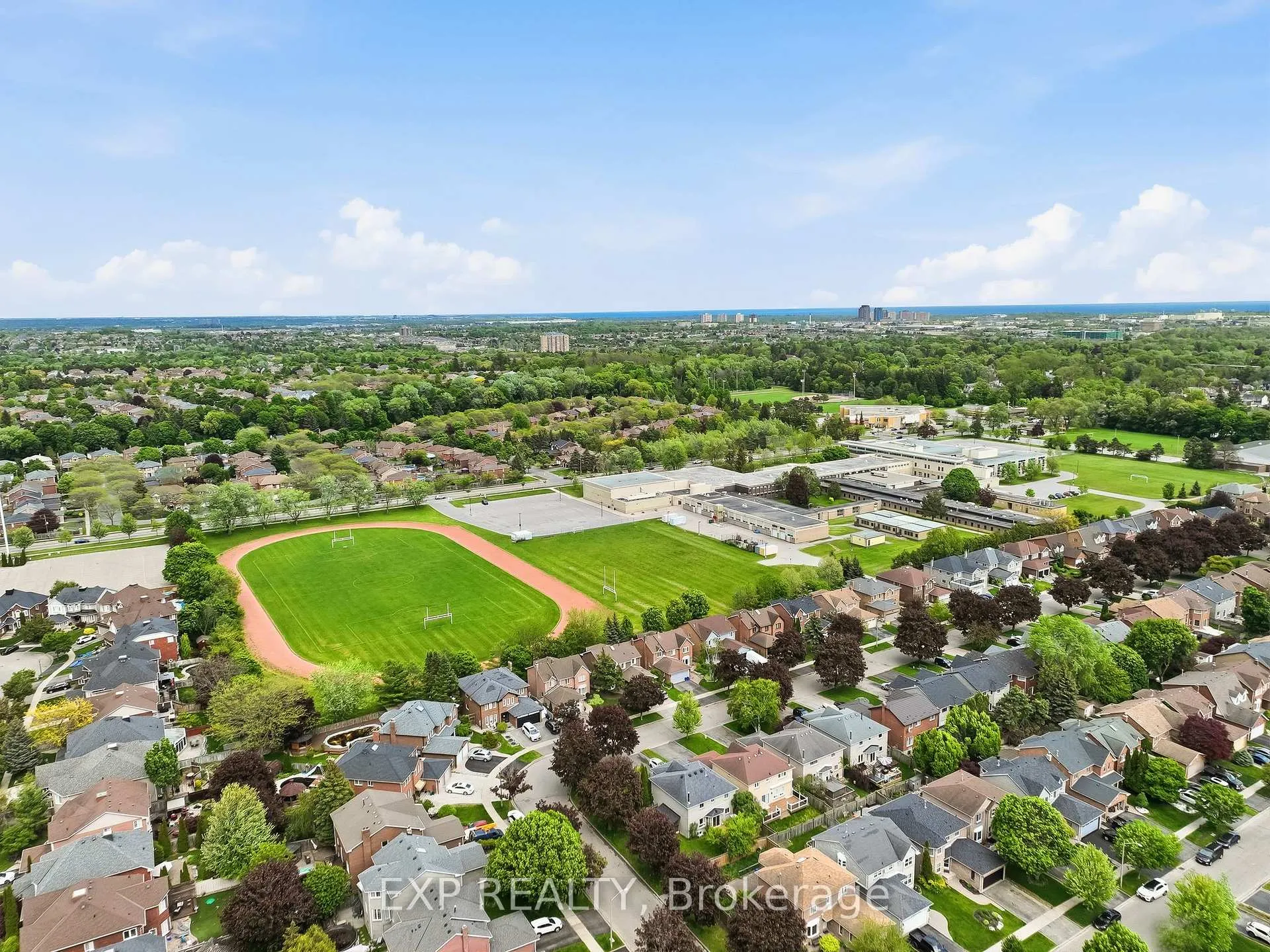 Photo 48 of 467 Delaney Drive, Ajax, Central West — HOMEH