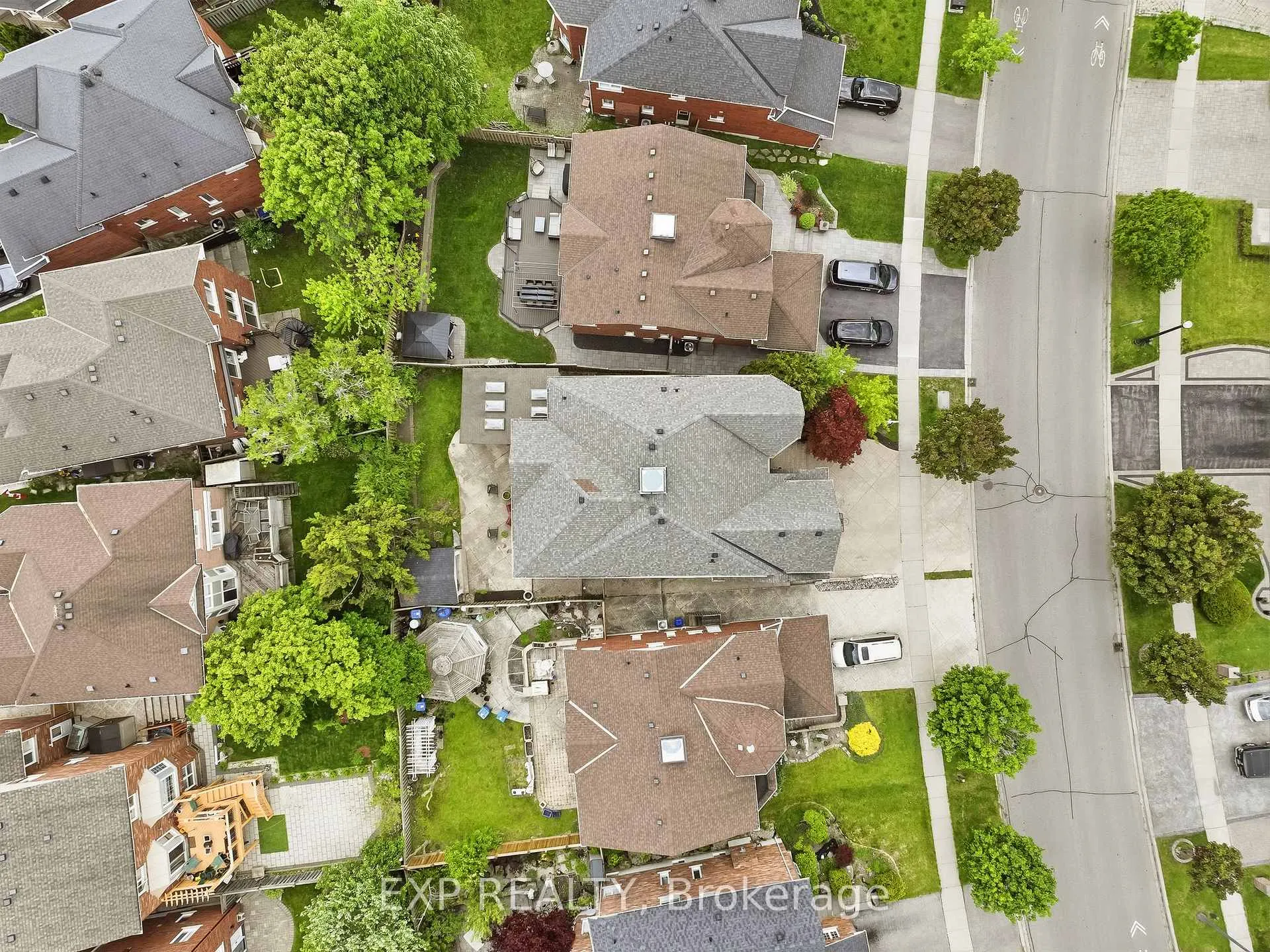 Photo 50 of 467 Delaney Drive, Ajax, Central West — HOMEH
