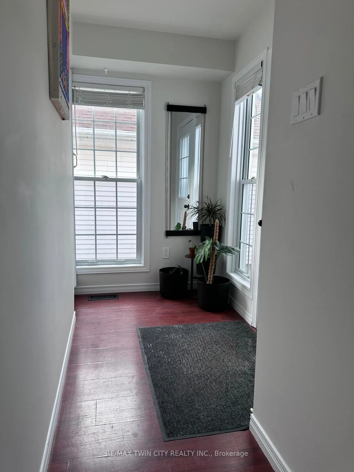 Photo 24 of Unit B, 15 Milfoil Crescent, Kitchener, Larentian West — HOMEH