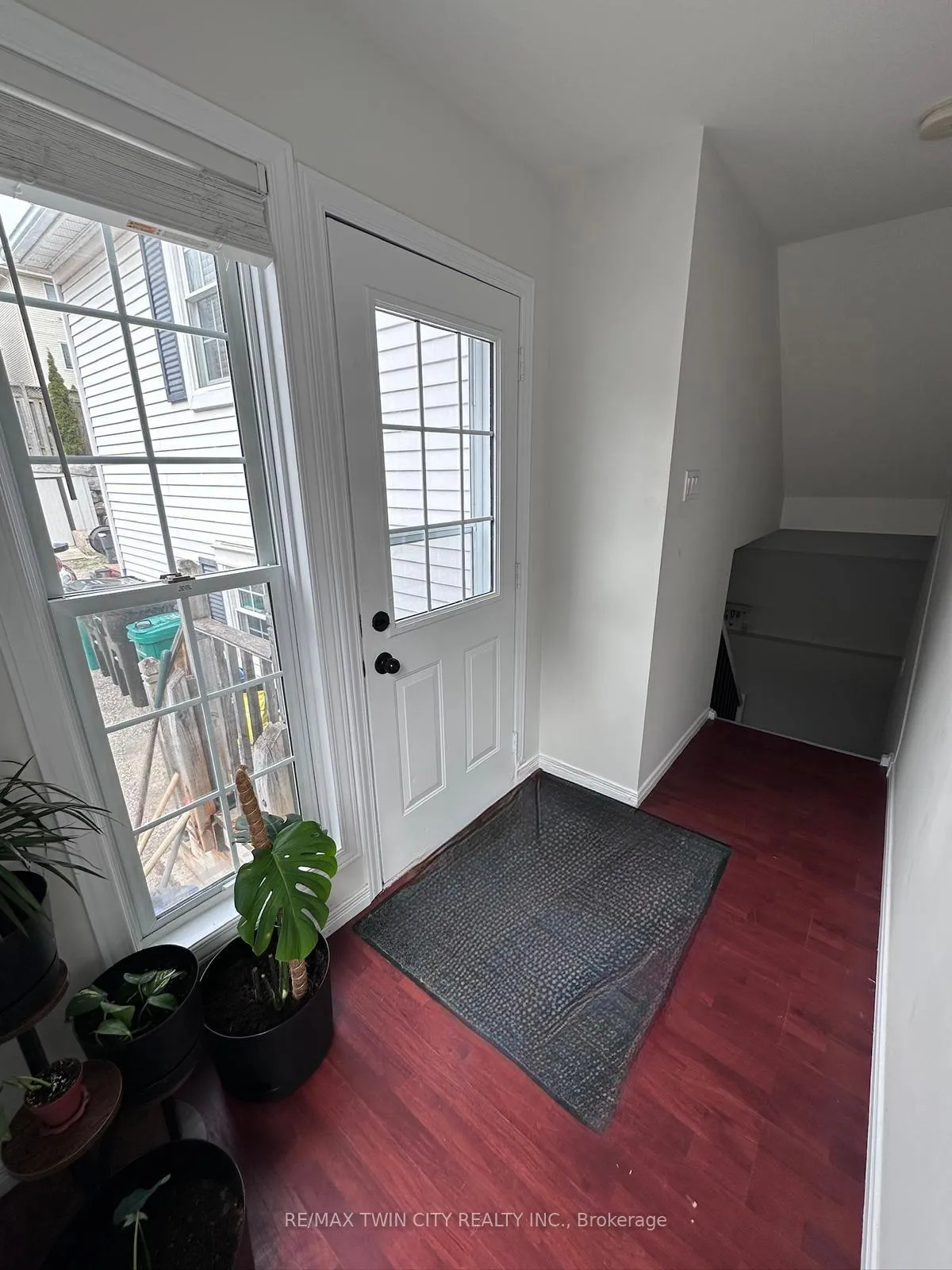 Photo 25 of Unit B, 15 Milfoil Crescent, Kitchener, Larentian West — HOMEH