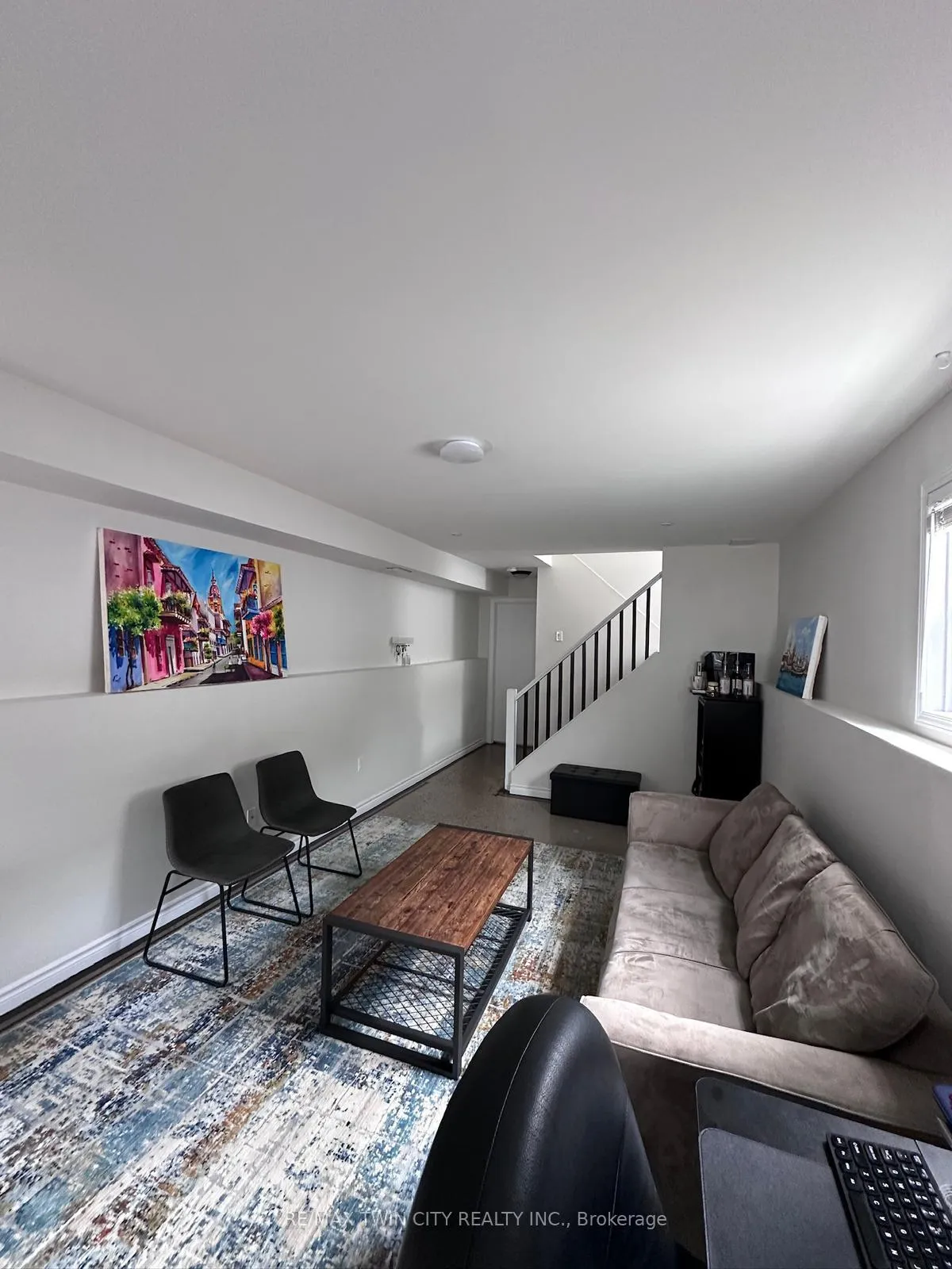 Photo 27 of Unit B, 15 Milfoil Crescent, Kitchener, Larentian West — HOMEH