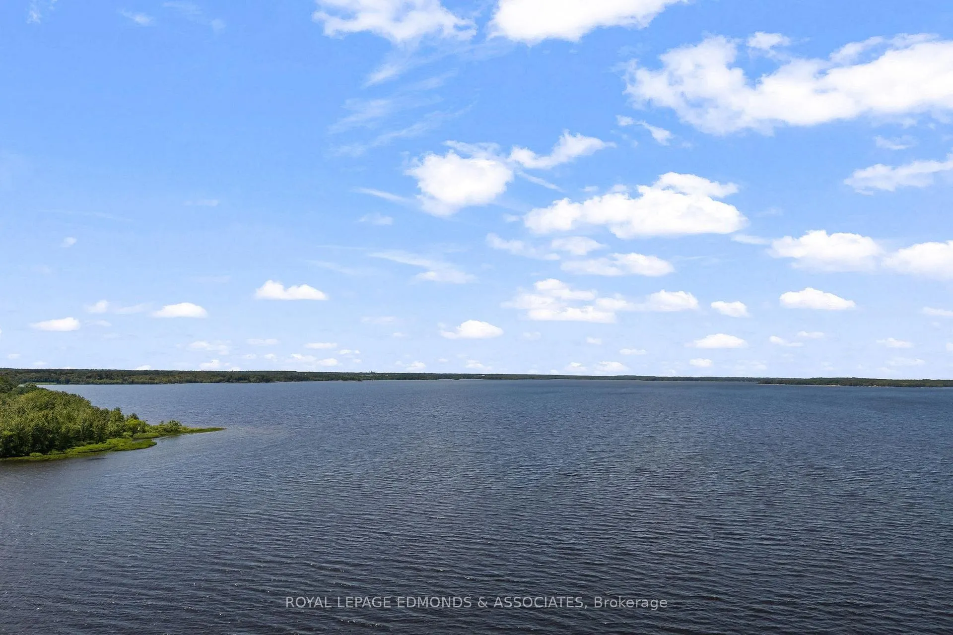 Photo 36 of 59 Greatview Trail, Whitewater Region, Whitewater Region — HOMEH