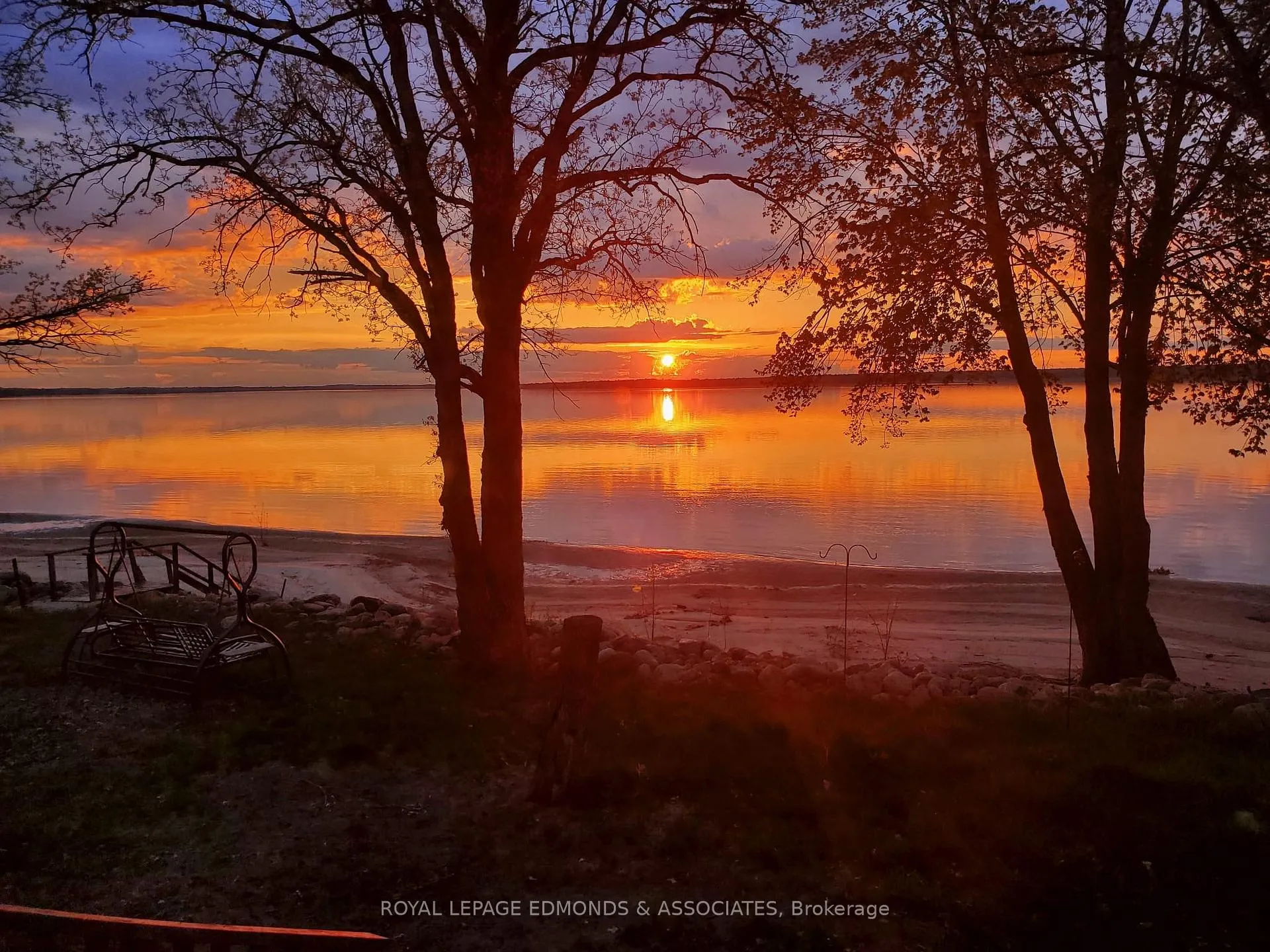Photo 41 of 59 Greatview Trail, Whitewater Region, Whitewater Region — HOMEH