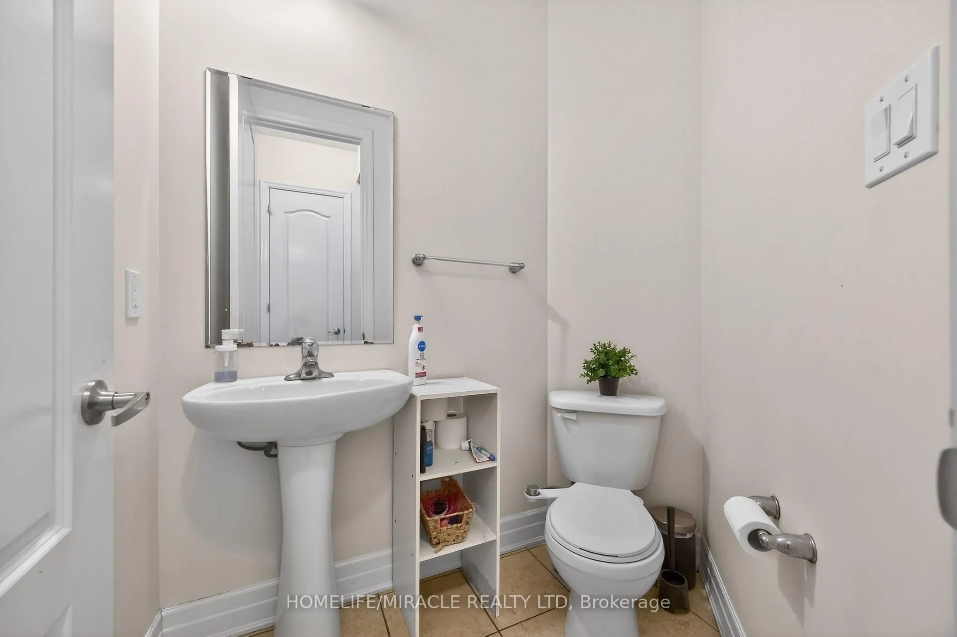 Photo 30 of 32 Agricola Road, Brampton, Northwest Brampton — HOMEH