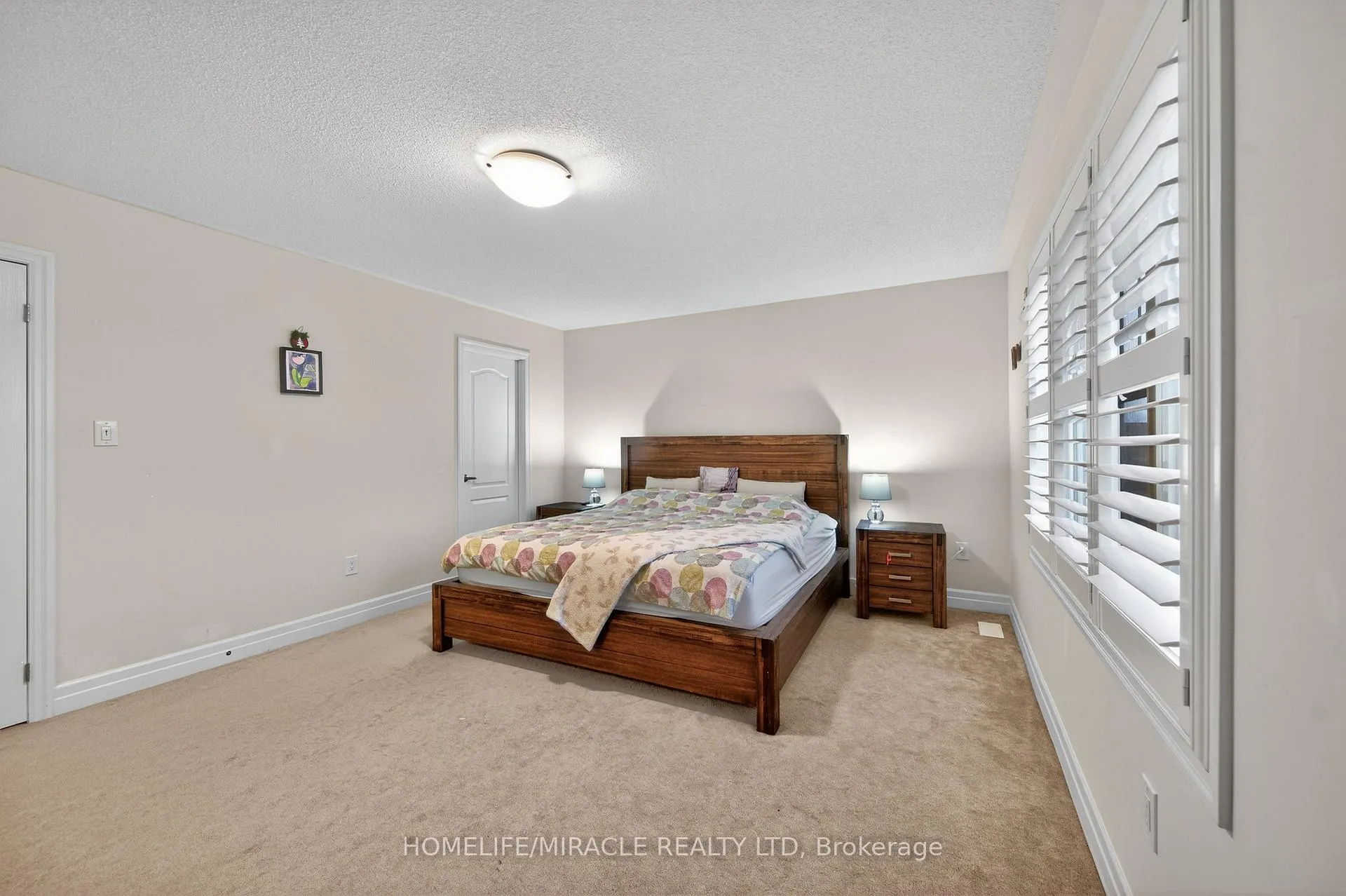 Photo 35 of 32 Agricola Road, Brampton, Northwest Brampton — HOMEH