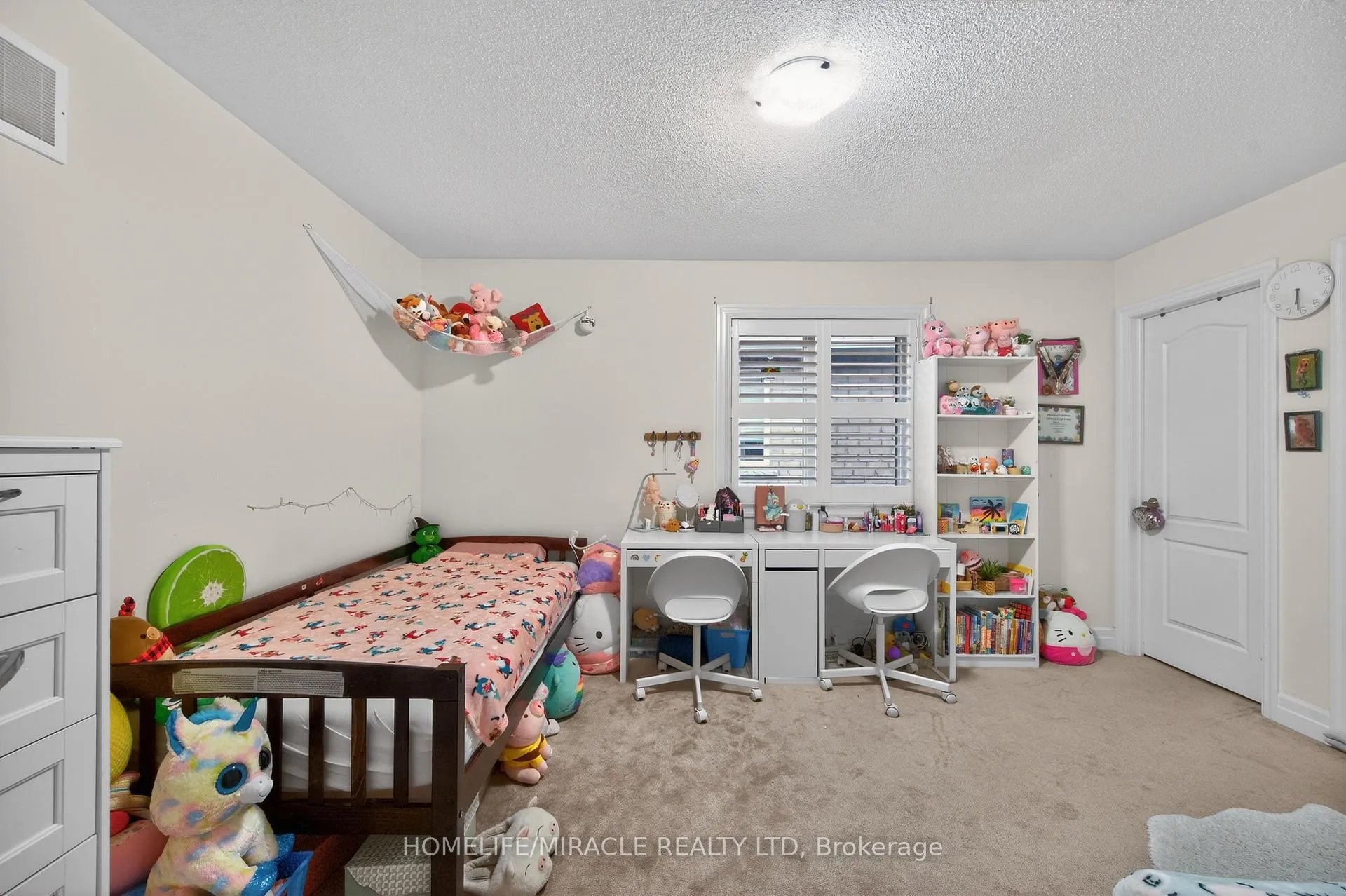 Photo 38 of 32 Agricola Road, Brampton, Northwest Brampton — HOMEH
