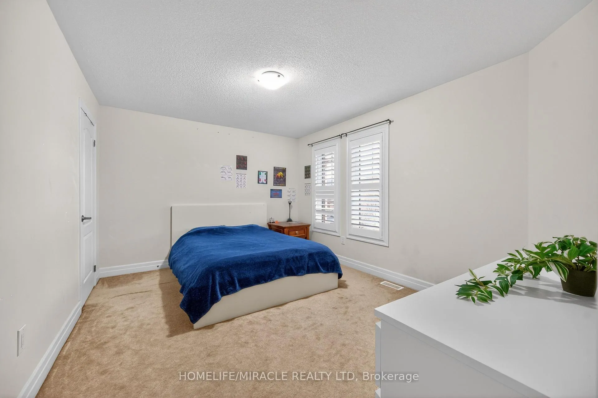 Photo 41 of 32 Agricola Road, Brampton, Northwest Brampton — HOMEH
