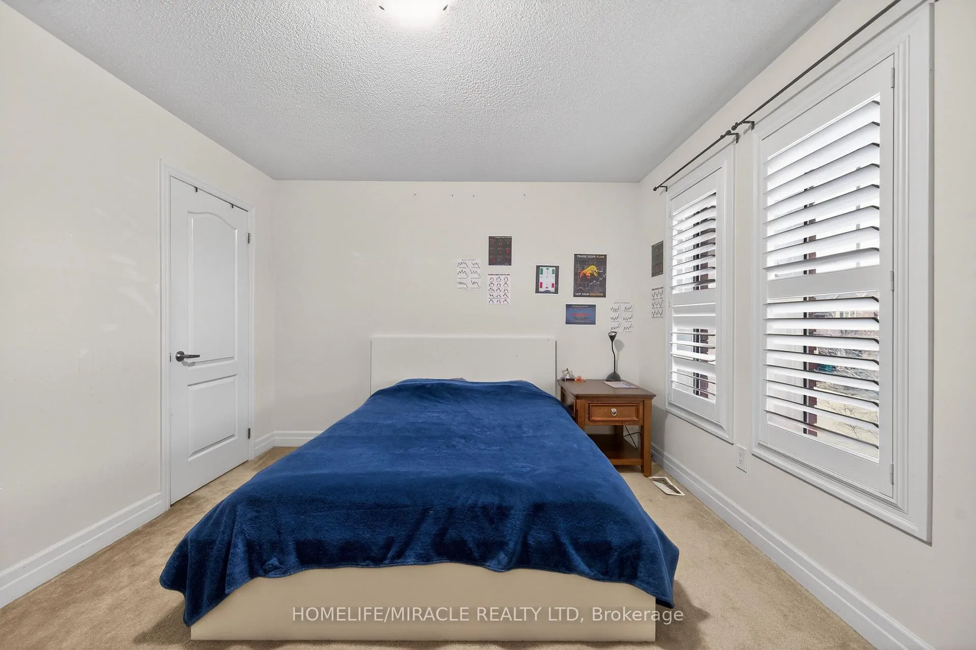 Photo 42 of 32 Agricola Road, Brampton, Northwest Brampton — HOMEH