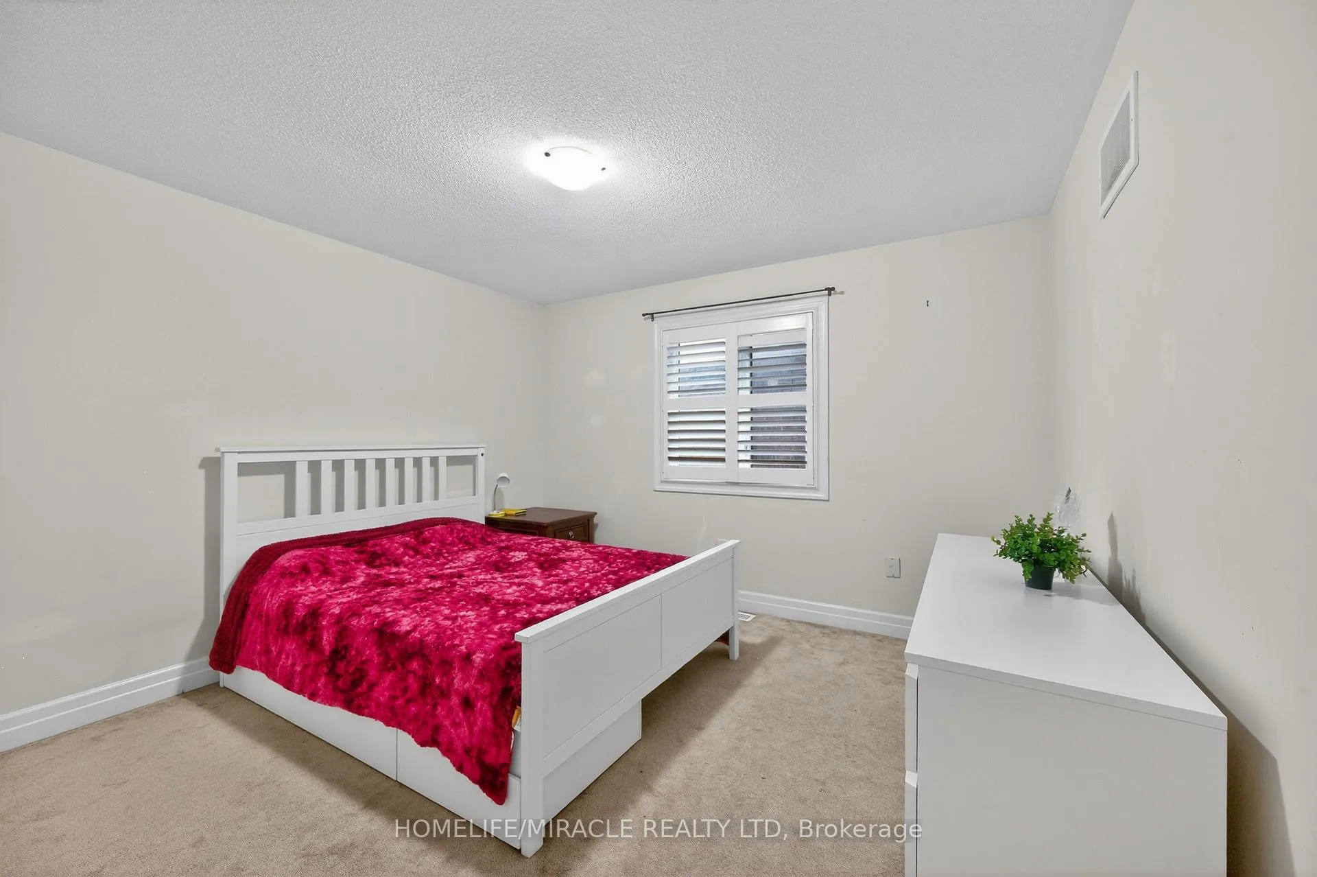 Photo 43 of 32 Agricola Road, Brampton, Northwest Brampton — HOMEH