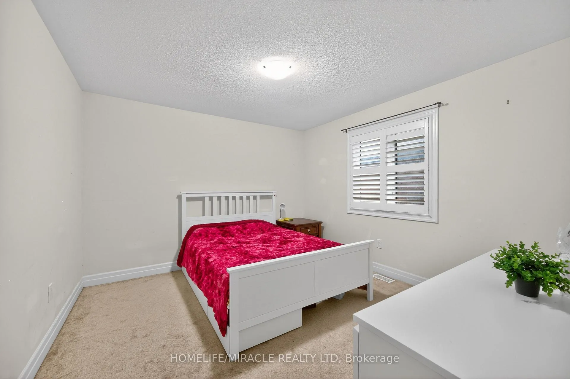 Photo 44 of 32 Agricola Road, Brampton, Northwest Brampton — HOMEH