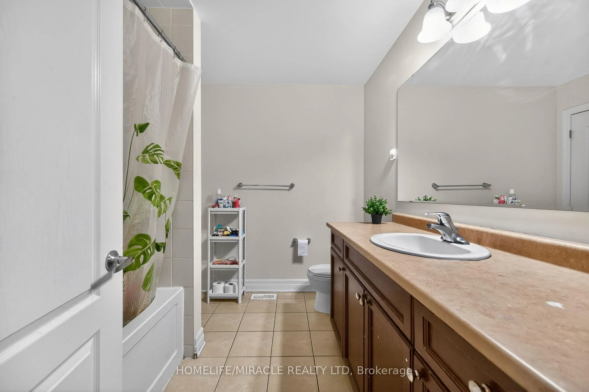 Photo 45 of 32 Agricola Road, Brampton, Northwest Brampton — HOMEH