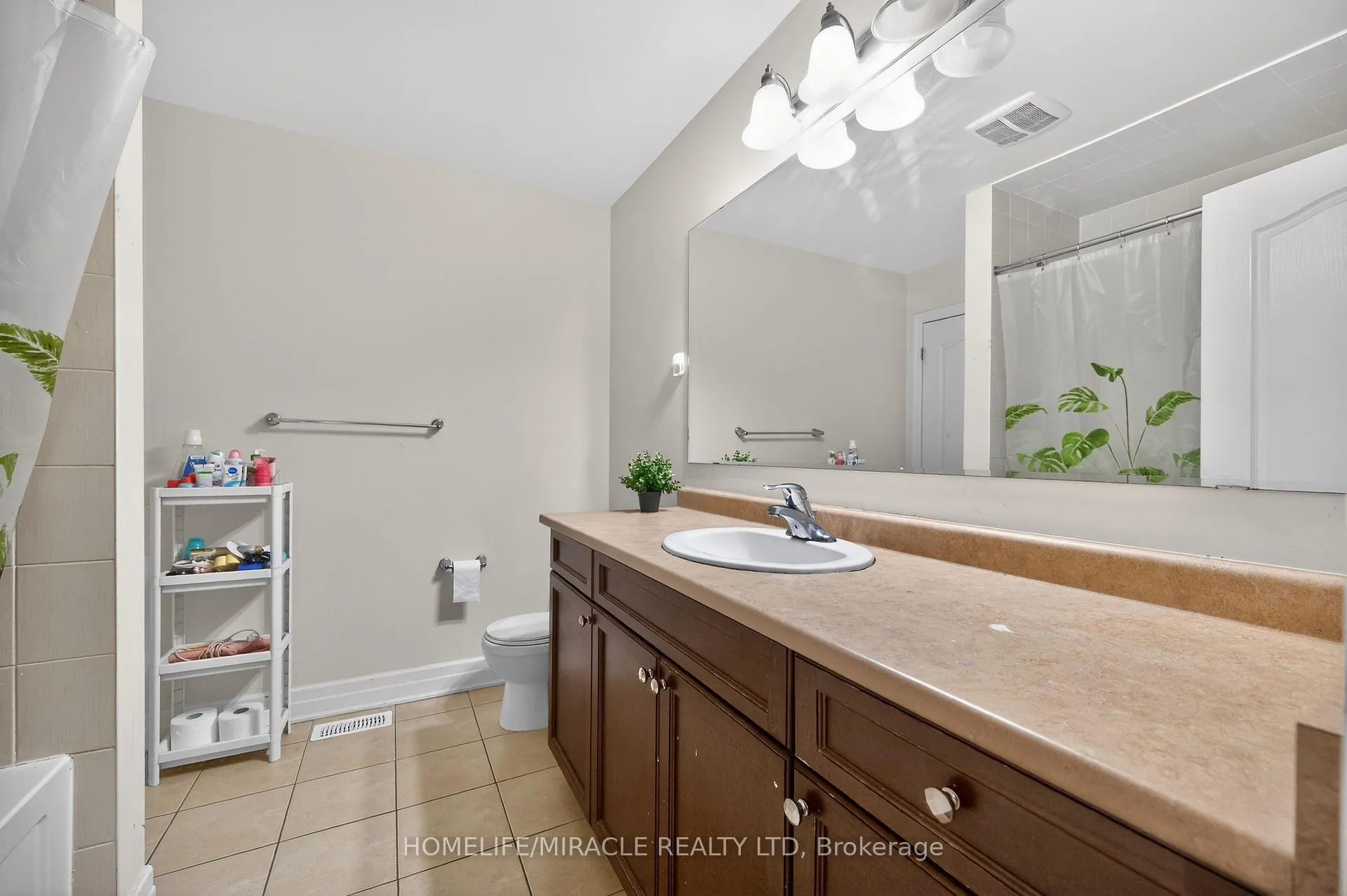 Photo 46 of 32 Agricola Road, Brampton, Northwest Brampton — HOMEH