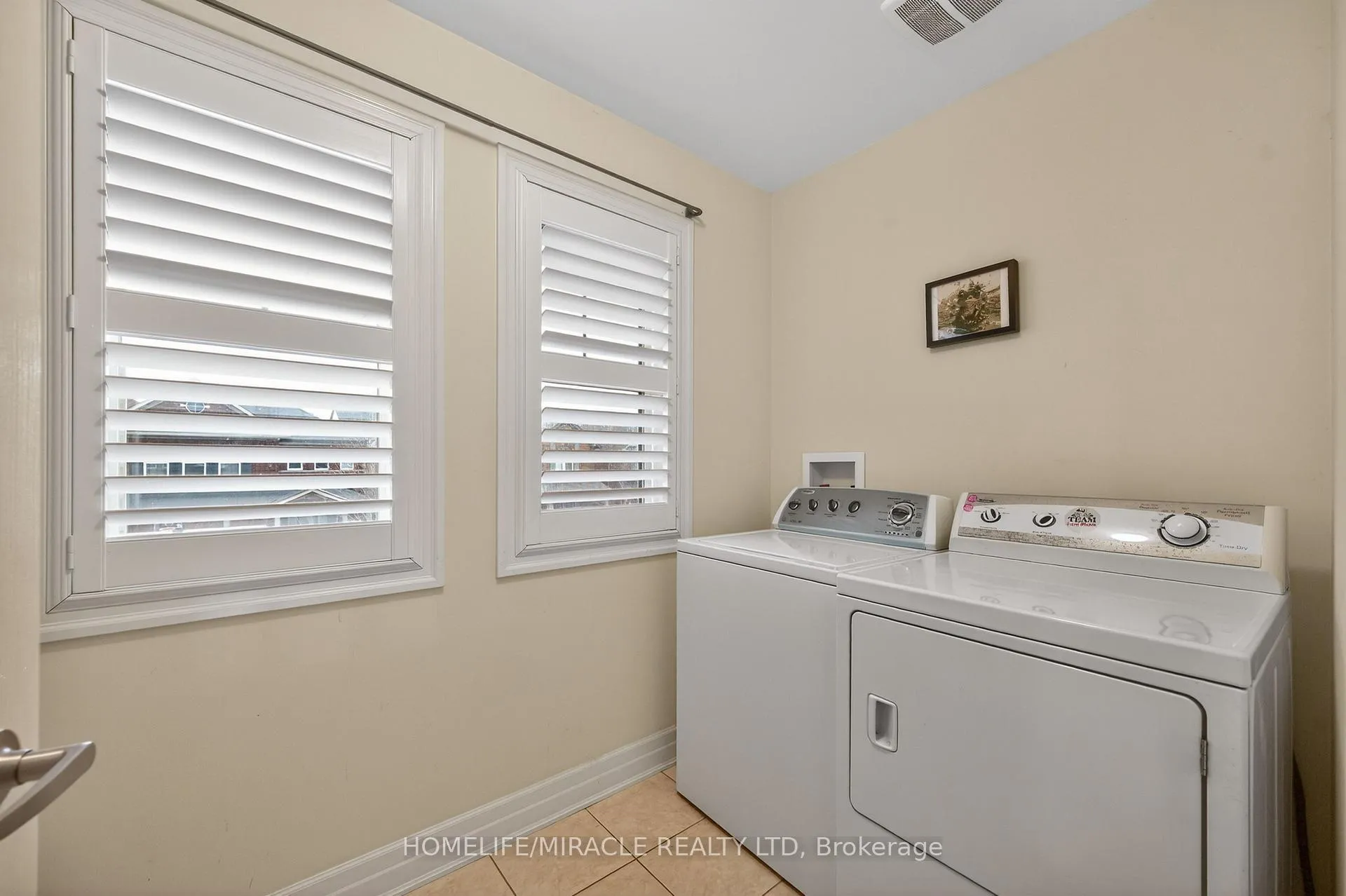 Photo 47 of 32 Agricola Road, Brampton, Northwest Brampton — HOMEH