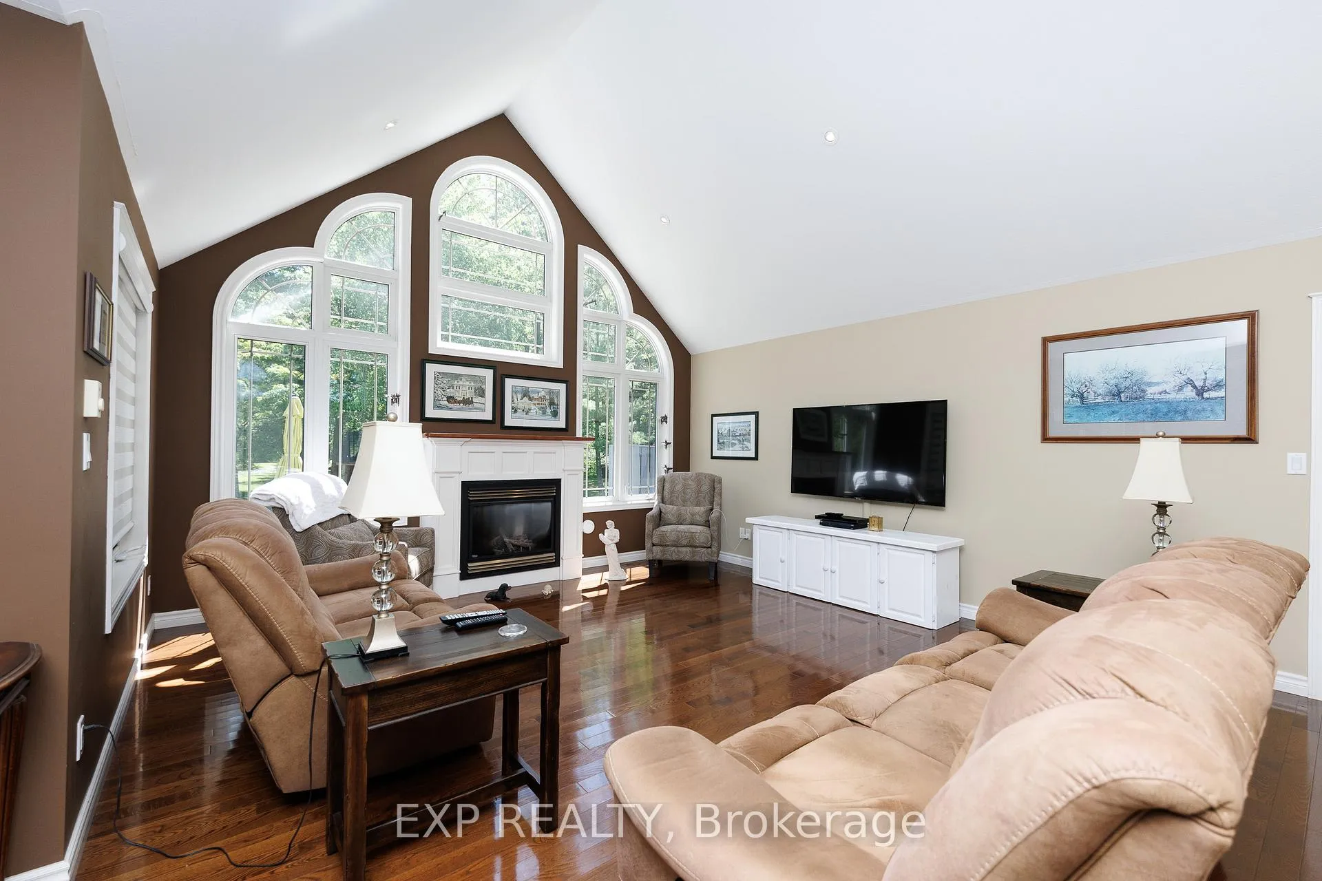 Photo 11 of 50849 O'Reilly's Road S, Wainfleet, Marshville/Winger — HOMEH