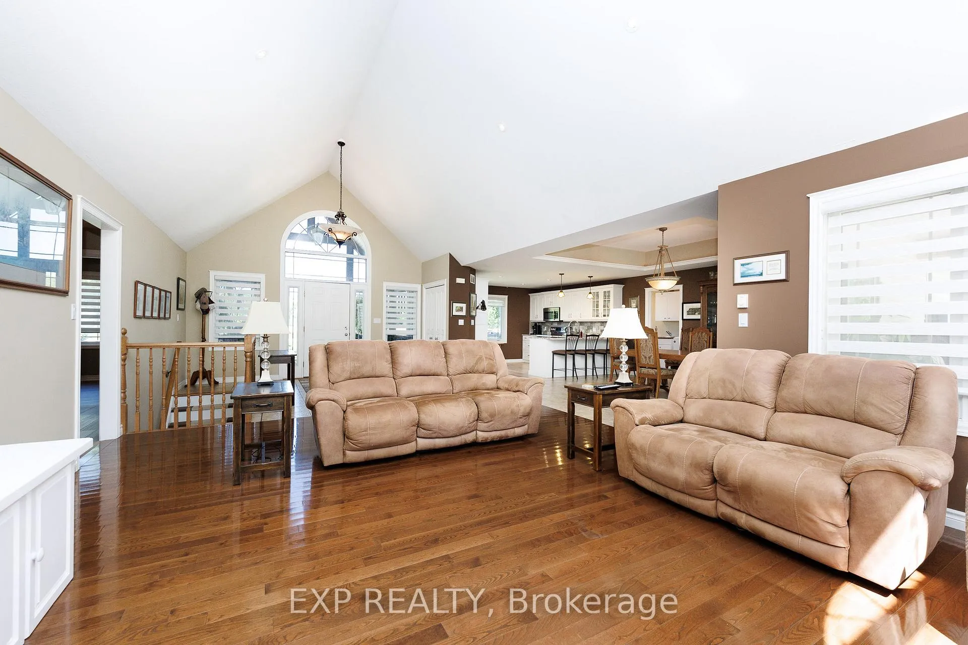 Photo 13 of 50849 O'Reilly's Road S, Wainfleet, Marshville/Winger — HOMEH