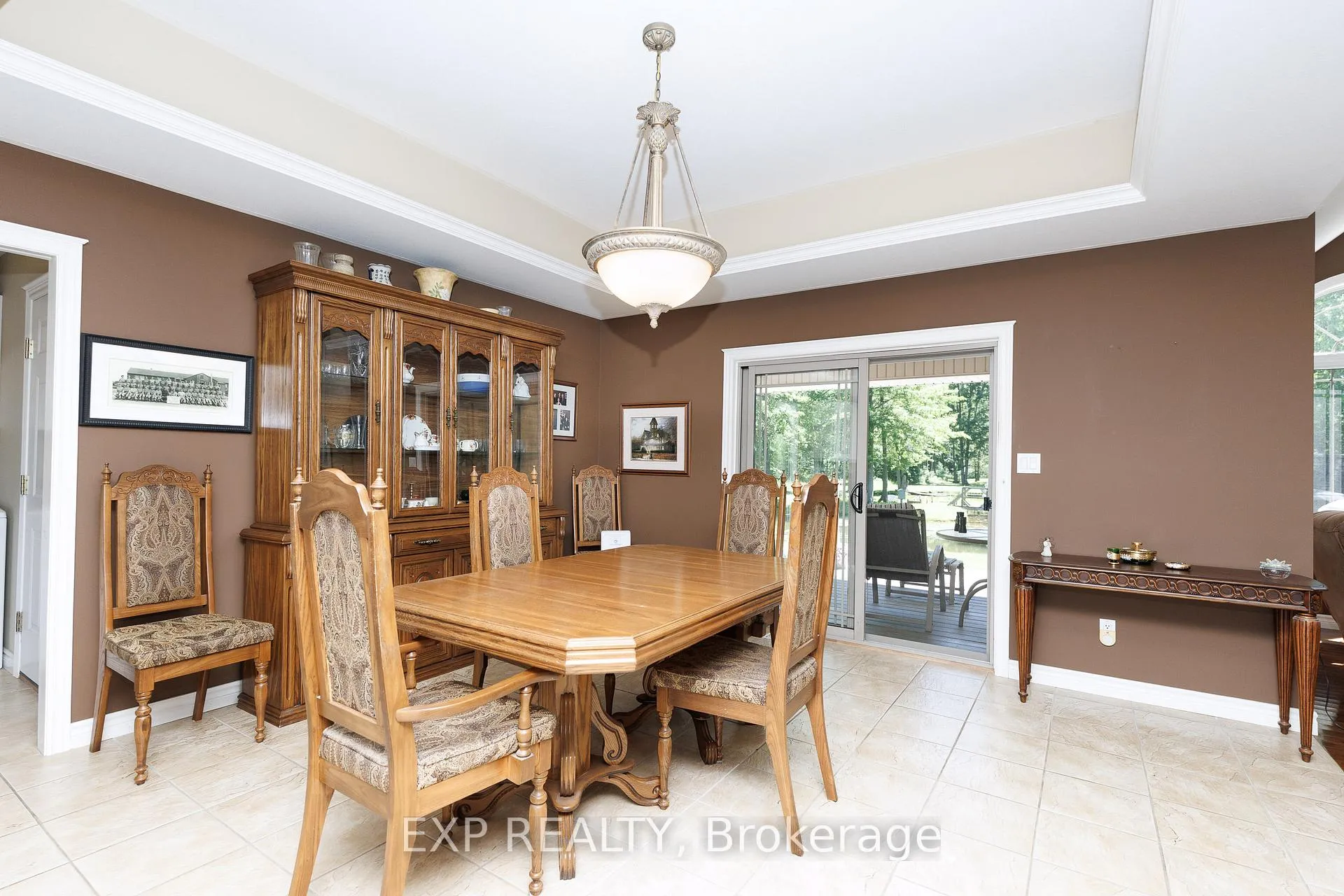 Photo 15 of 50849 O'Reilly's Road S, Wainfleet, Marshville/Winger — HOMEH