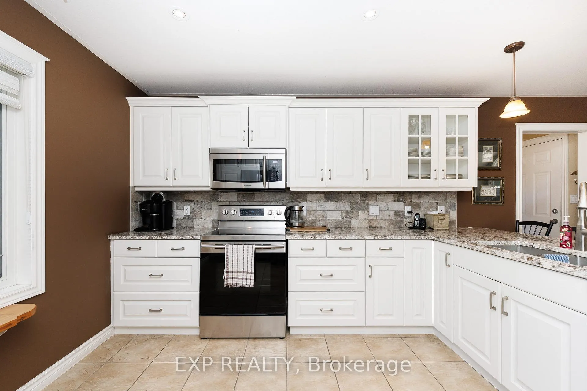 Photo 18 of 50849 O'Reilly's Road S, Wainfleet, Marshville/Winger — HOMEH