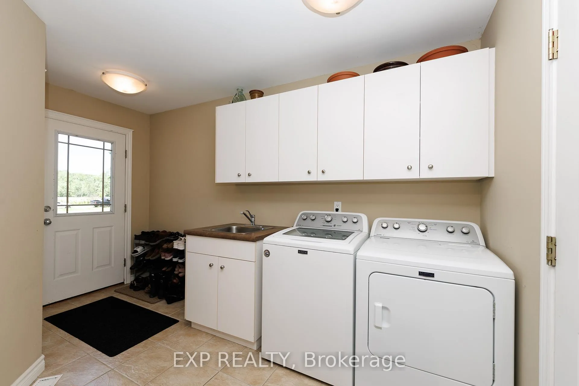 Photo 19 of 50849 O'Reilly's Road S, Wainfleet, Marshville/Winger — HOMEH
