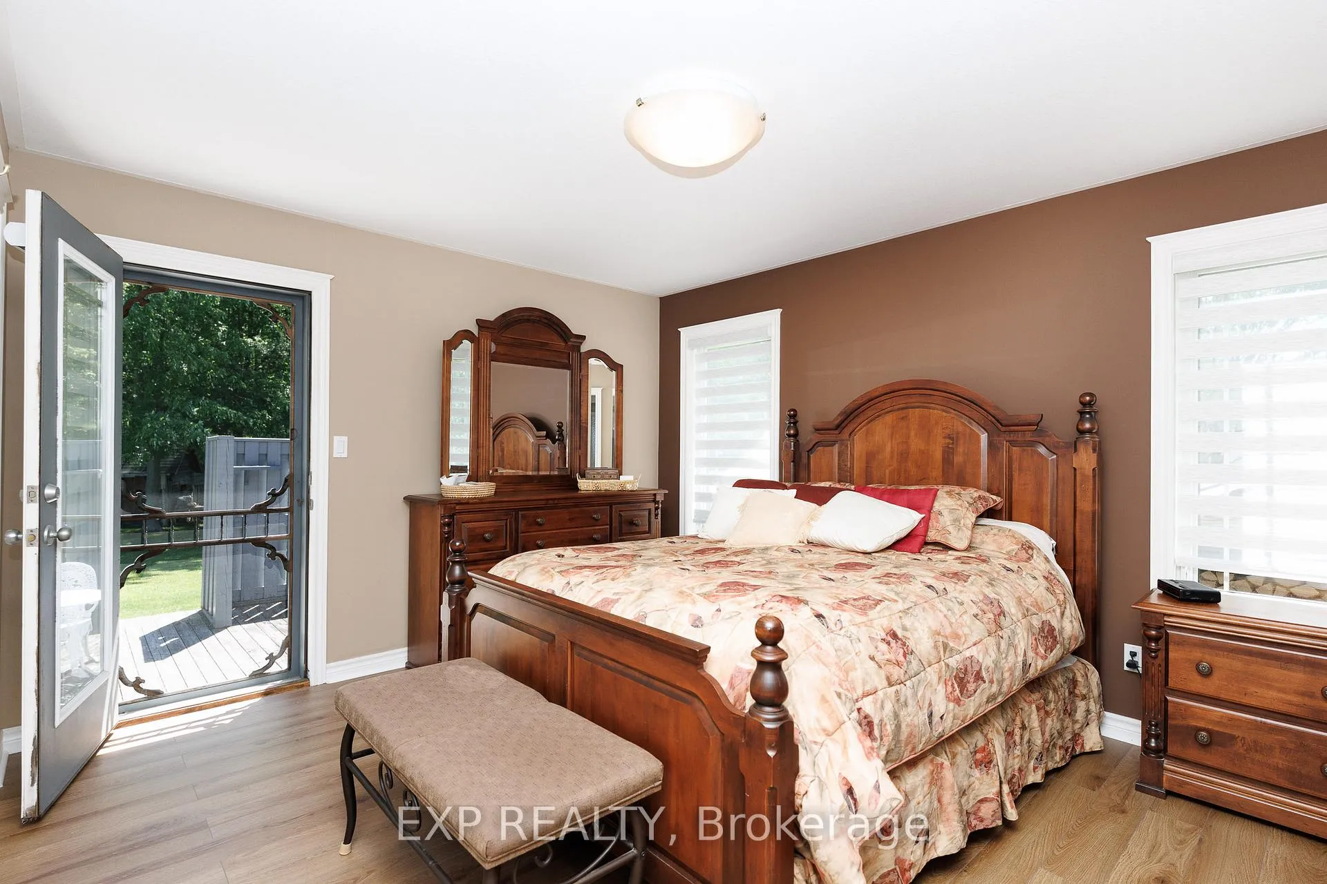 Photo 20 of 50849 O'Reilly's Road S, Wainfleet, Marshville/Winger — HOMEH