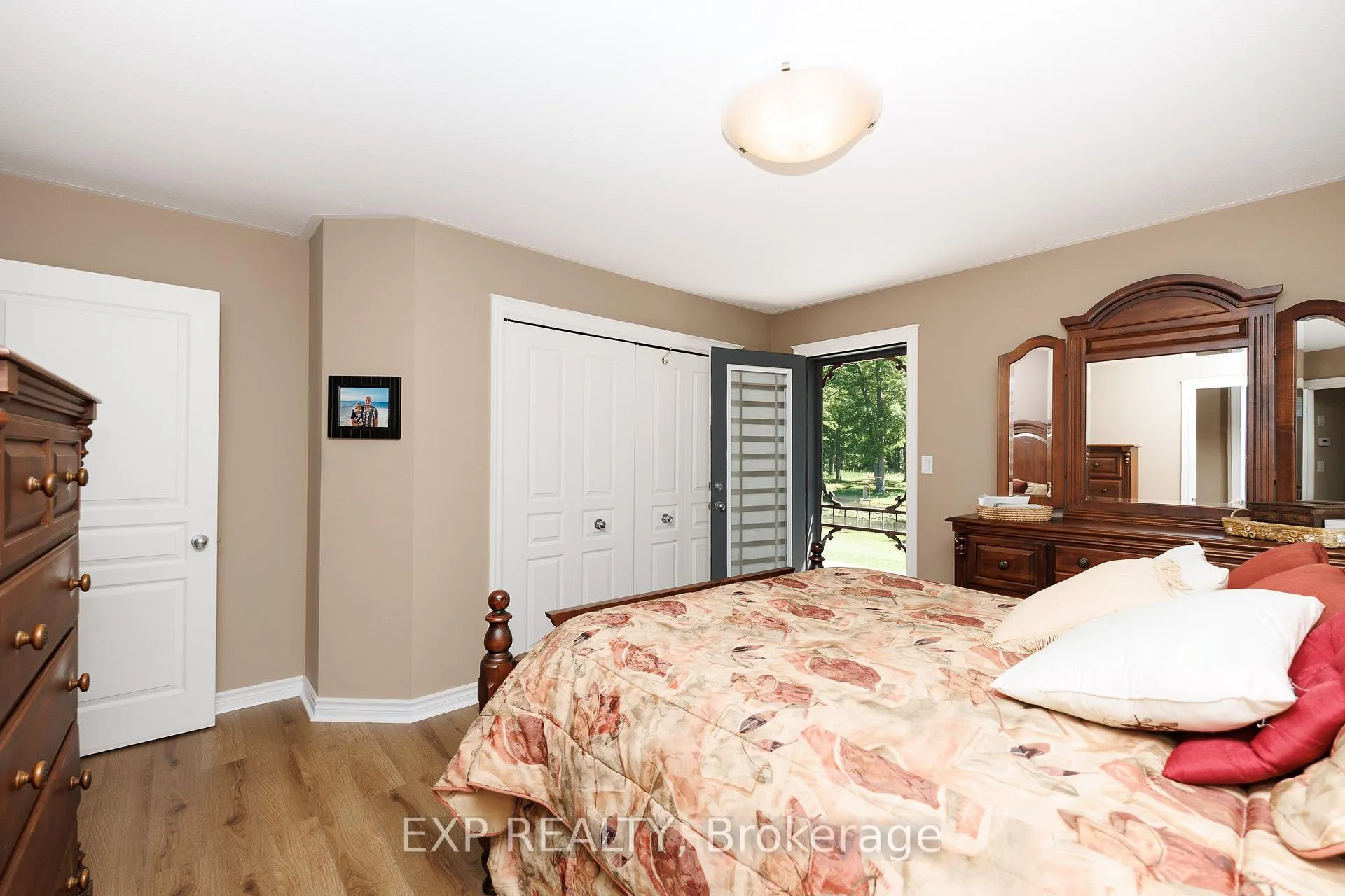 Photo 21 of 50849 O'Reilly's Road S, Wainfleet, Marshville/Winger — HOMEH