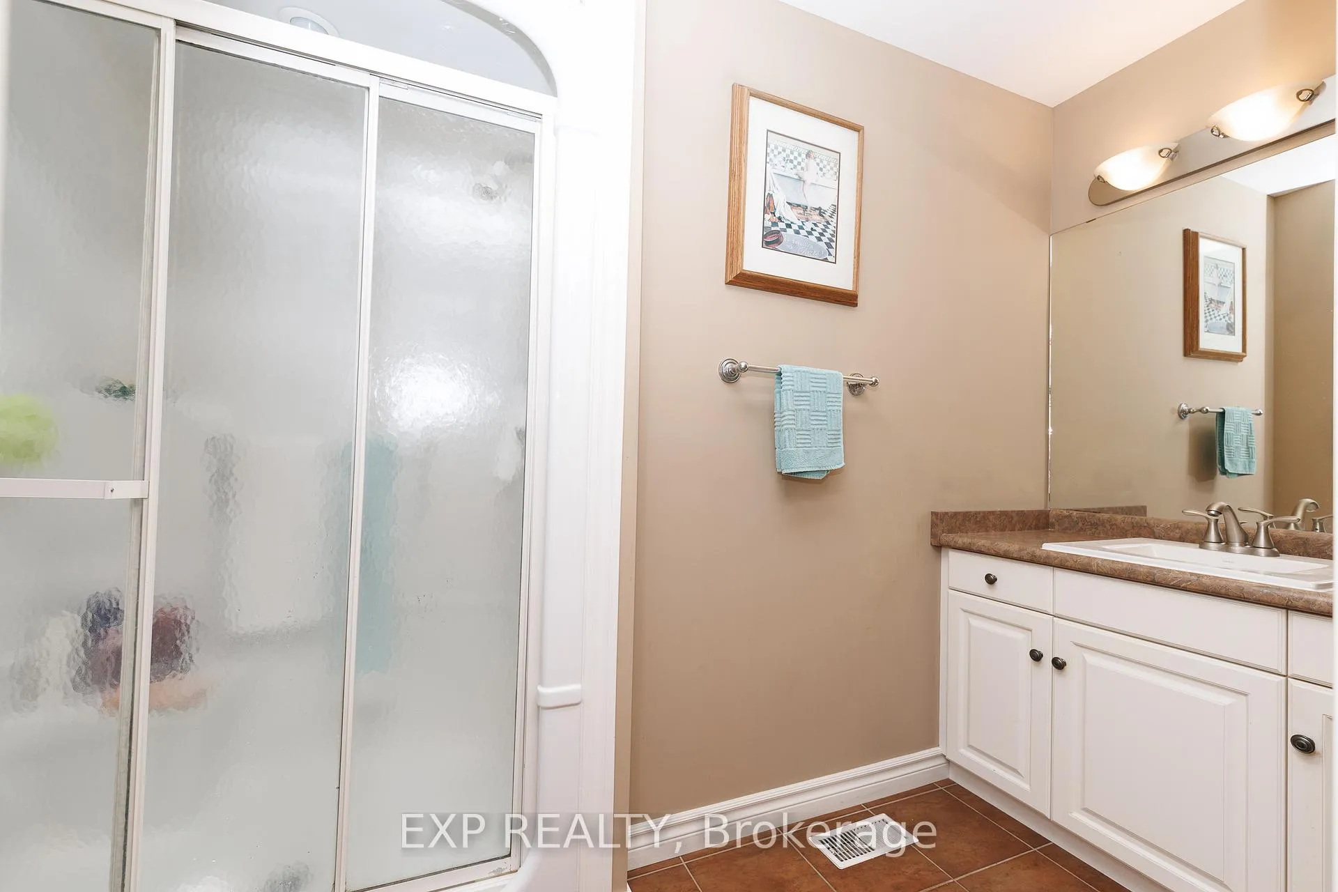 Photo 22 of 50849 O'Reilly's Road S, Wainfleet, Marshville/Winger — HOMEH