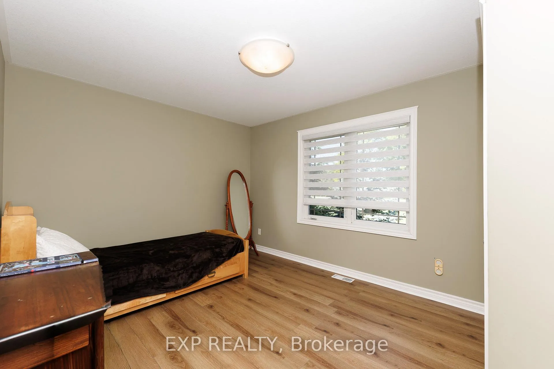 Photo 23 of 50849 O'Reilly's Road S, Wainfleet, Marshville/Winger — HOMEH
