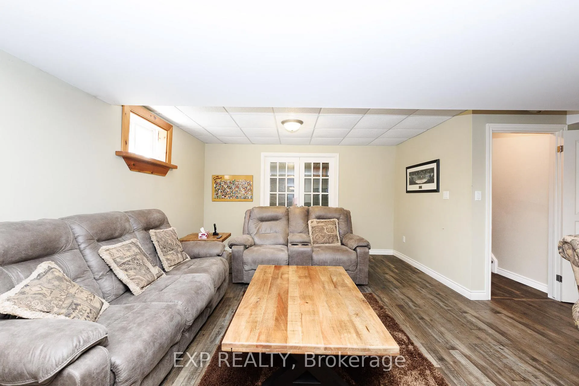 Photo 26 of 50849 O'Reilly's Road S, Wainfleet, Marshville/Winger — HOMEH