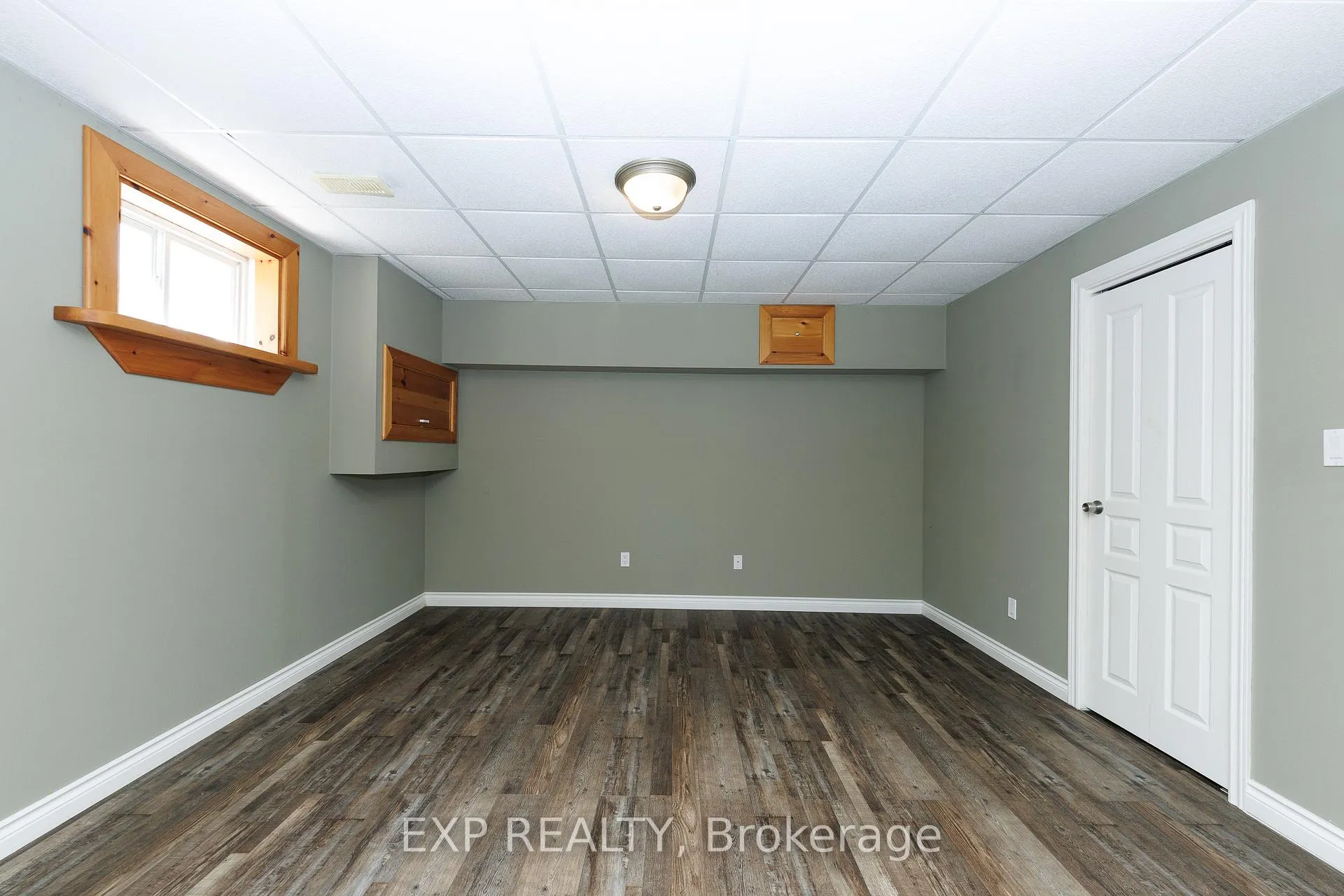 Photo 27 of 50849 O'Reilly's Road S, Wainfleet, Marshville/Winger — HOMEH