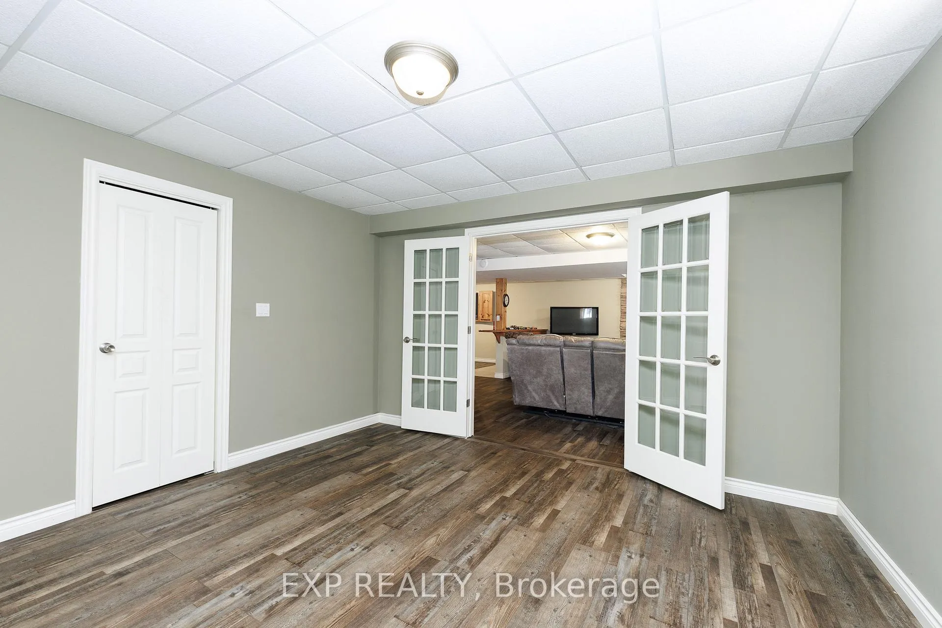 Photo 28 of 50849 O'Reilly's Road S, Wainfleet, Marshville/Winger — HOMEH