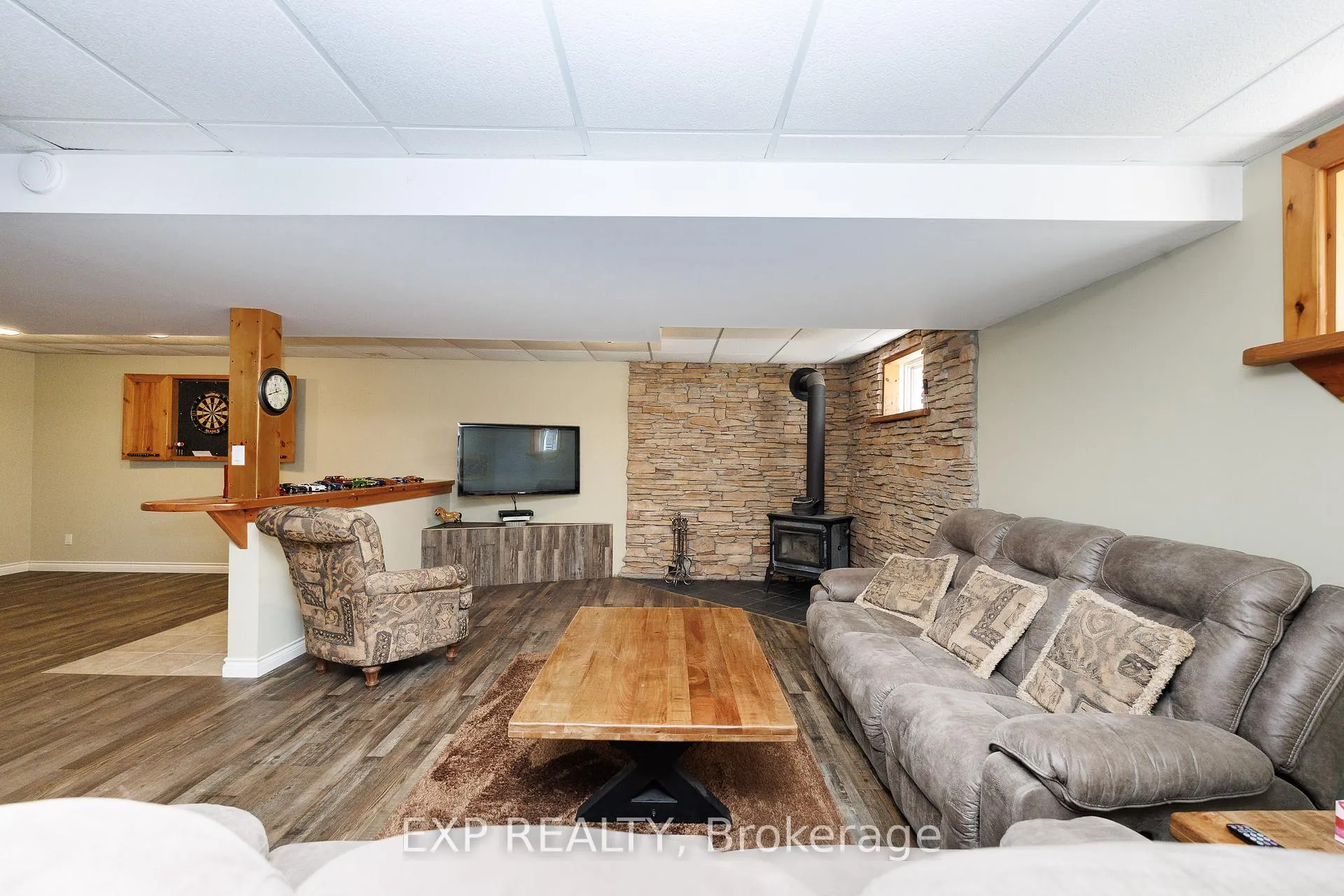 Photo 29 of 50849 O'Reilly's Road S, Wainfleet, Marshville/Winger — HOMEH