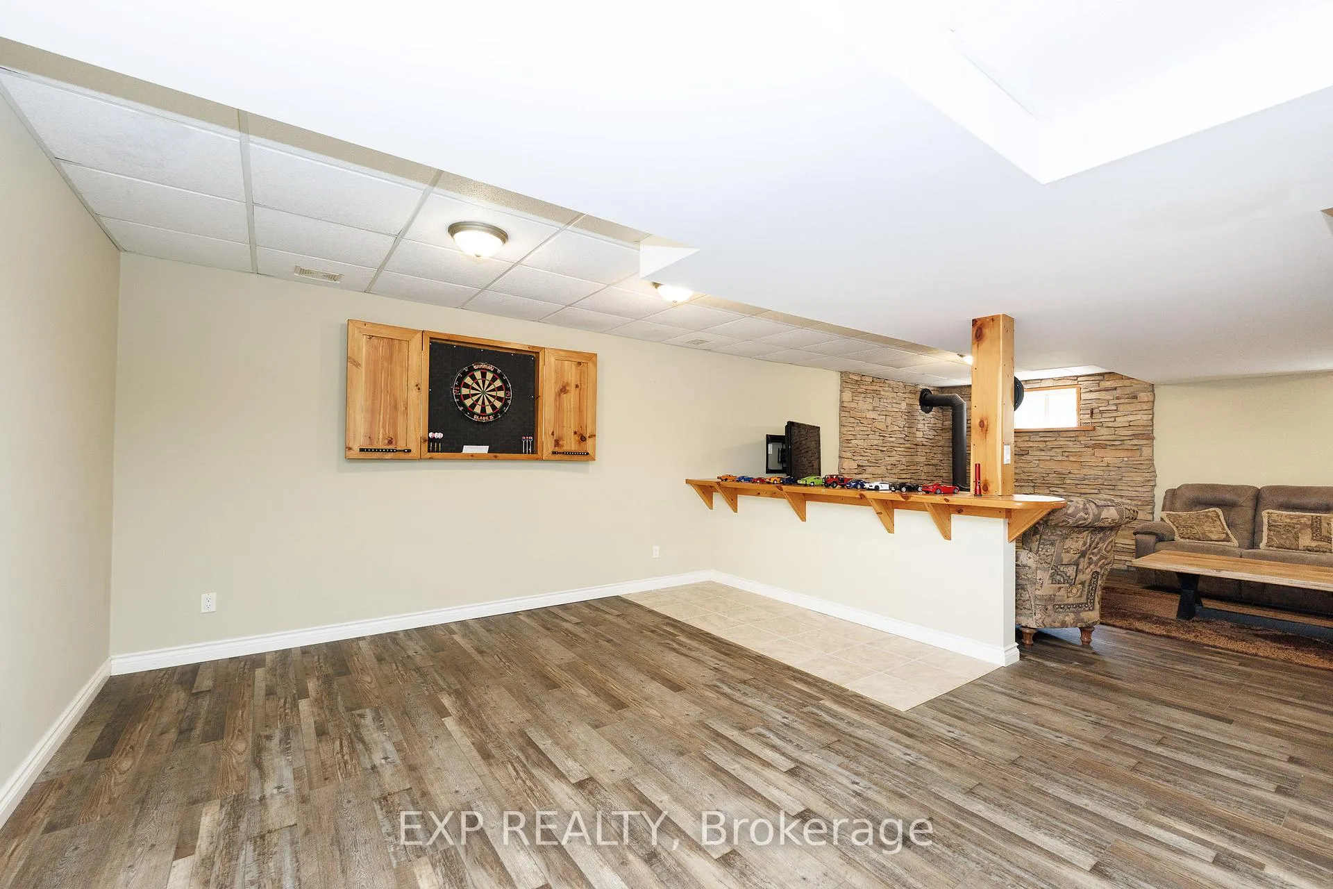 Photo 30 of 50849 O'Reilly's Road S, Wainfleet, Marshville/Winger — HOMEH